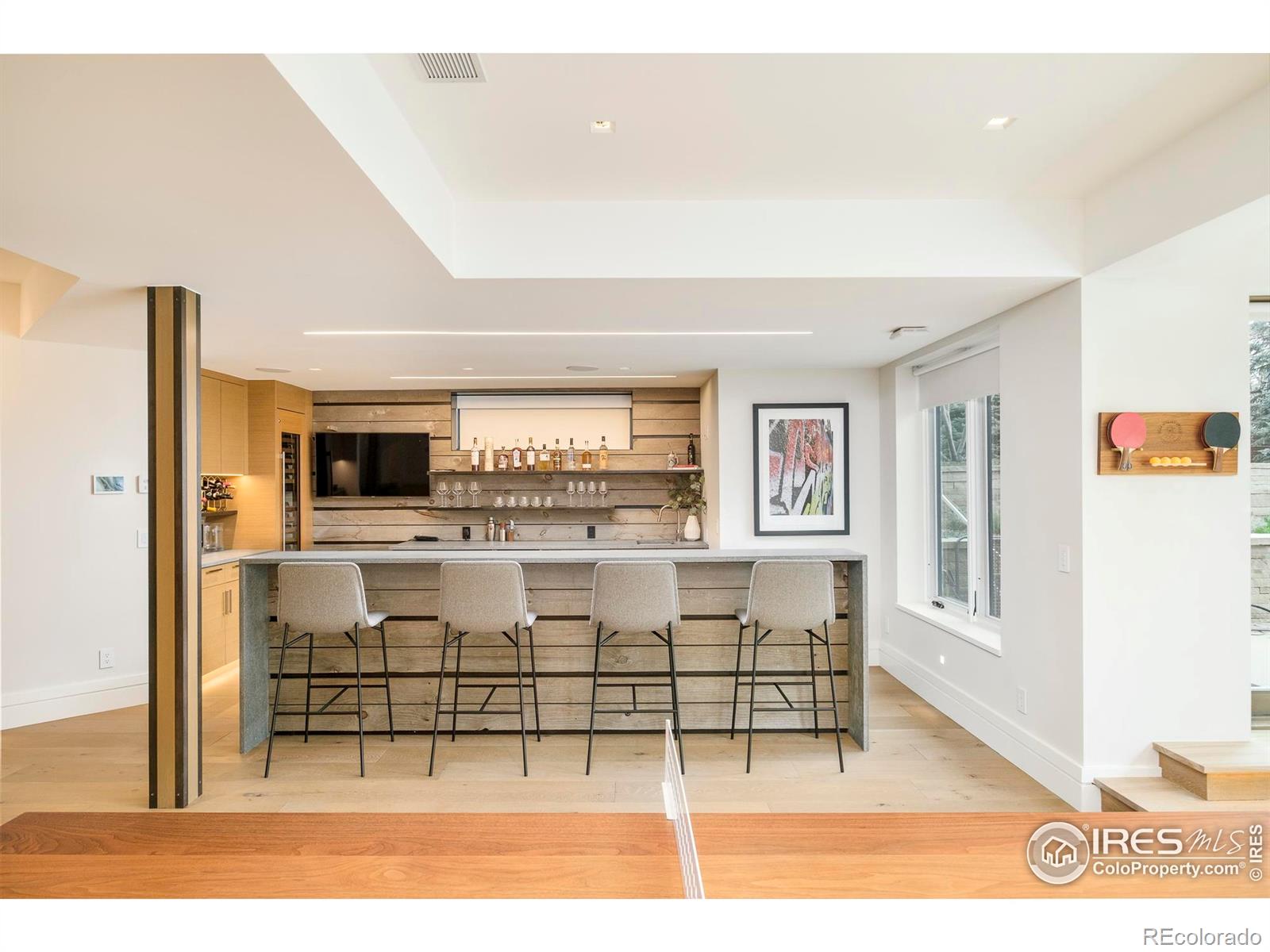 MLS Image #25 for 2158  tamarack avenue,boulder, Colorado