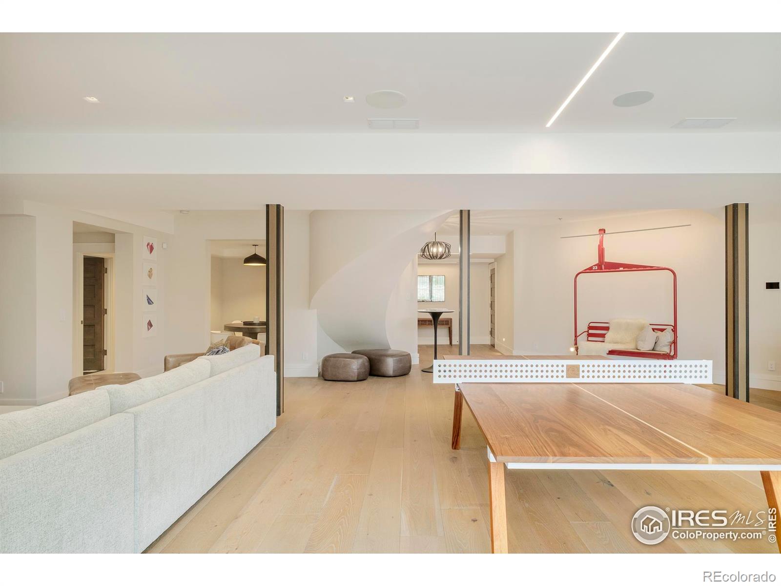 MLS Image #26 for 2158  tamarack avenue,boulder, Colorado
