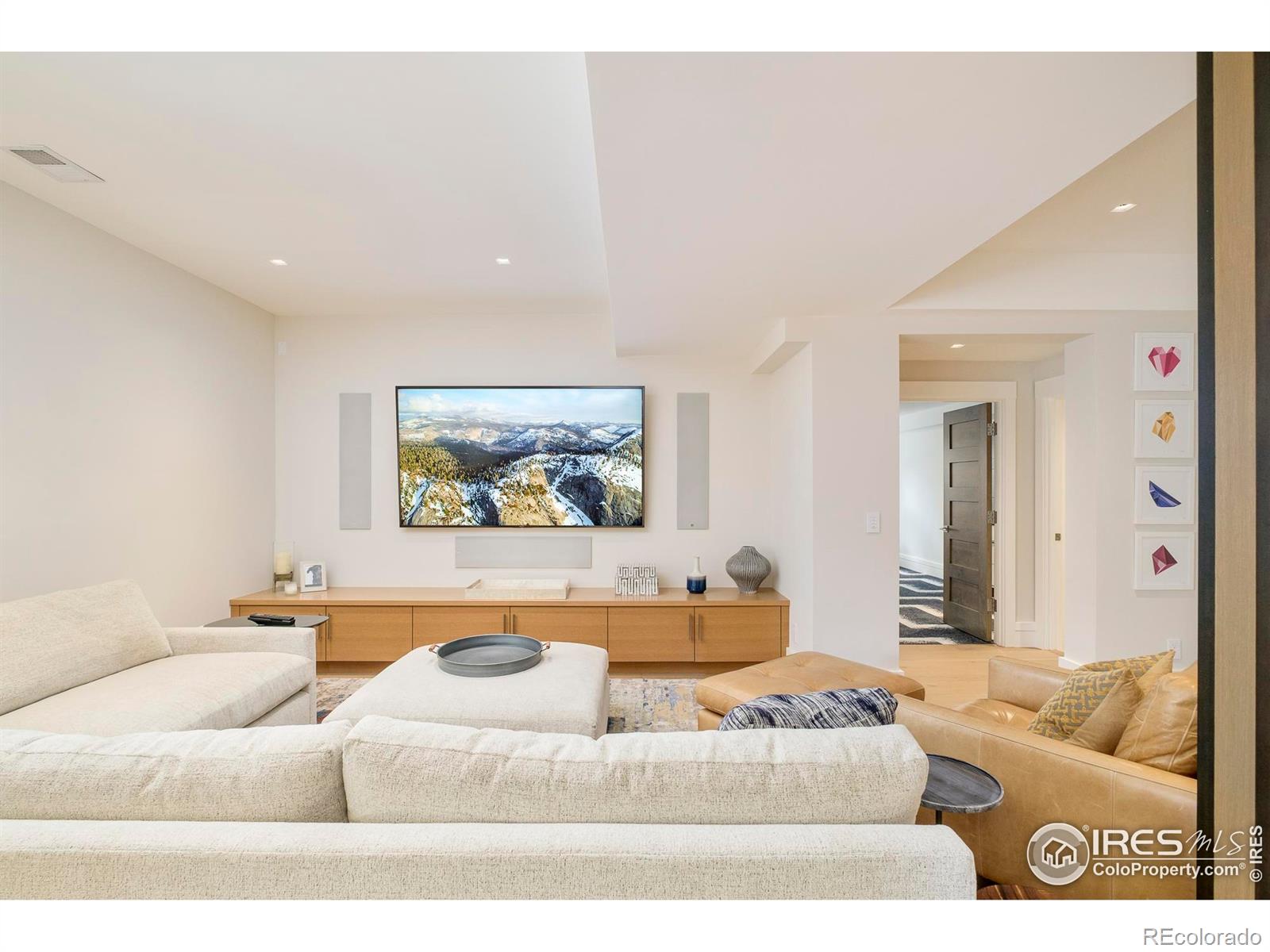 MLS Image #27 for 2158  tamarack avenue,boulder, Colorado