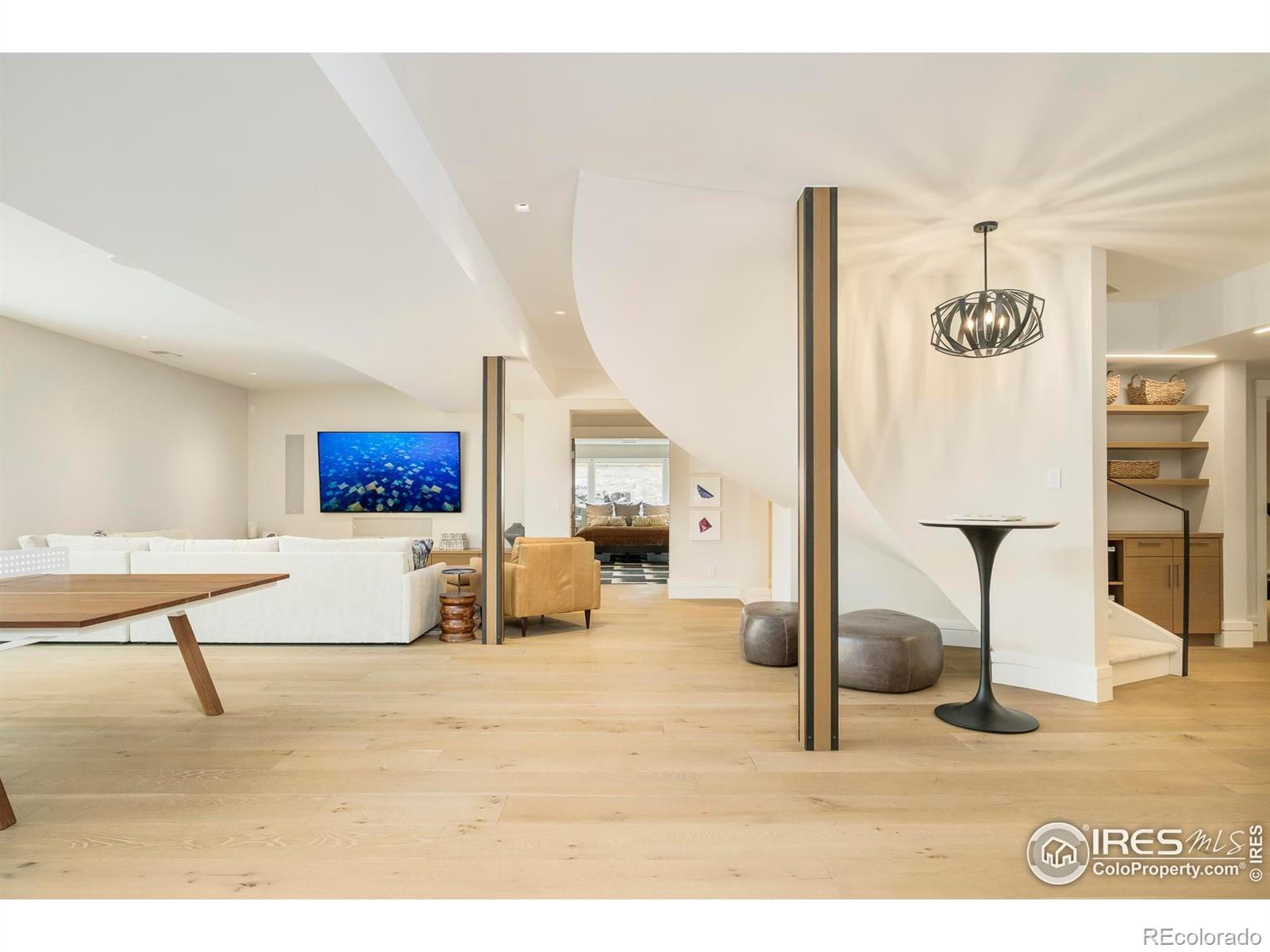 MLS Image #28 for 2158  tamarack avenue,boulder, Colorado