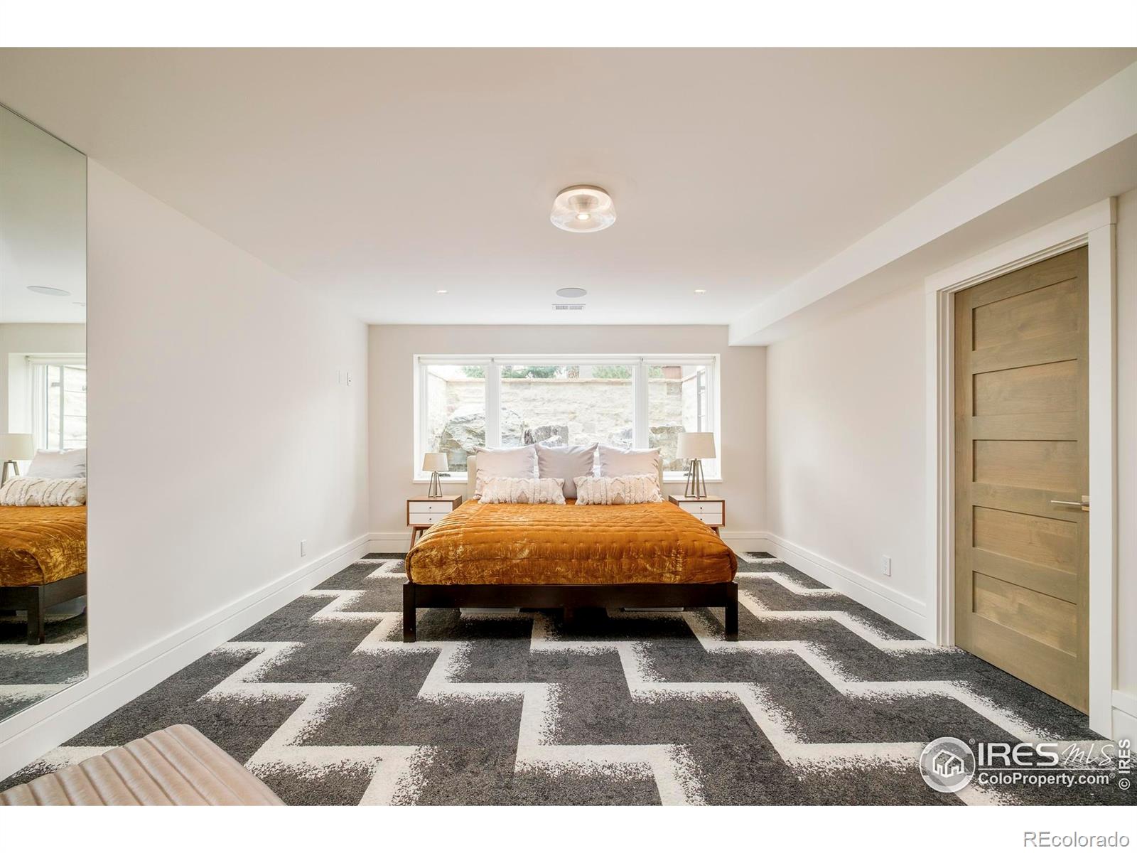 MLS Image #29 for 2158  tamarack avenue,boulder, Colorado