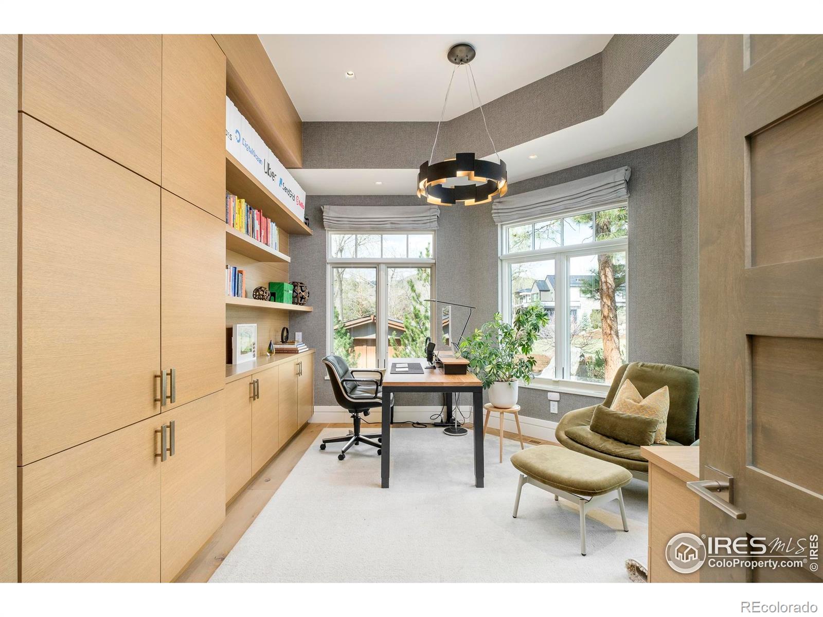 MLS Image #3 for 2158  tamarack avenue,boulder, Colorado