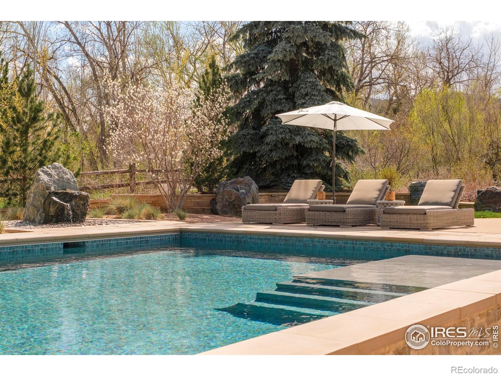 MLS Image #31 for 2158  tamarack avenue,boulder, Colorado