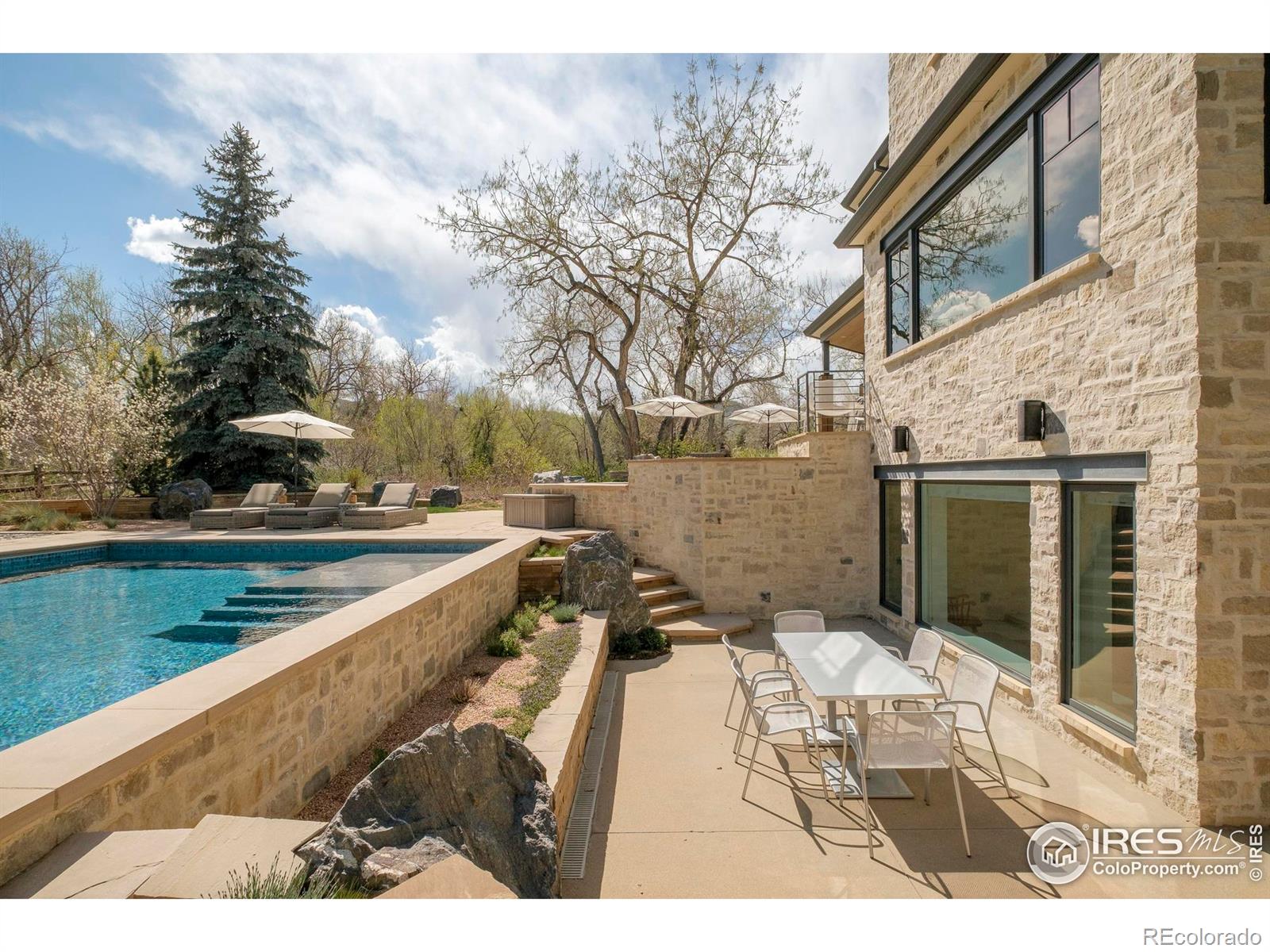 MLS Image #32 for 2158  tamarack avenue,boulder, Colorado