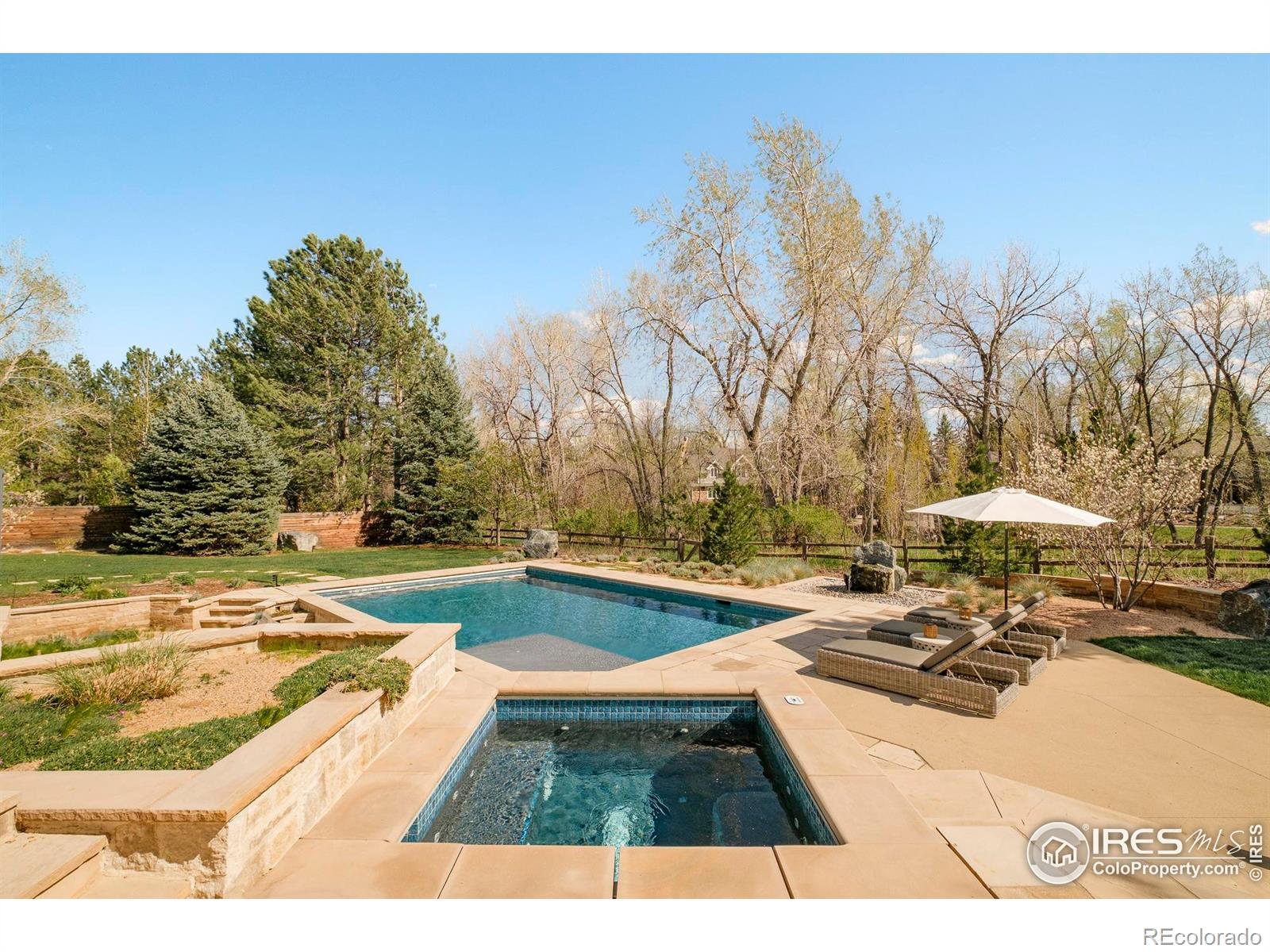 MLS Image #33 for 2158  tamarack avenue,boulder, Colorado