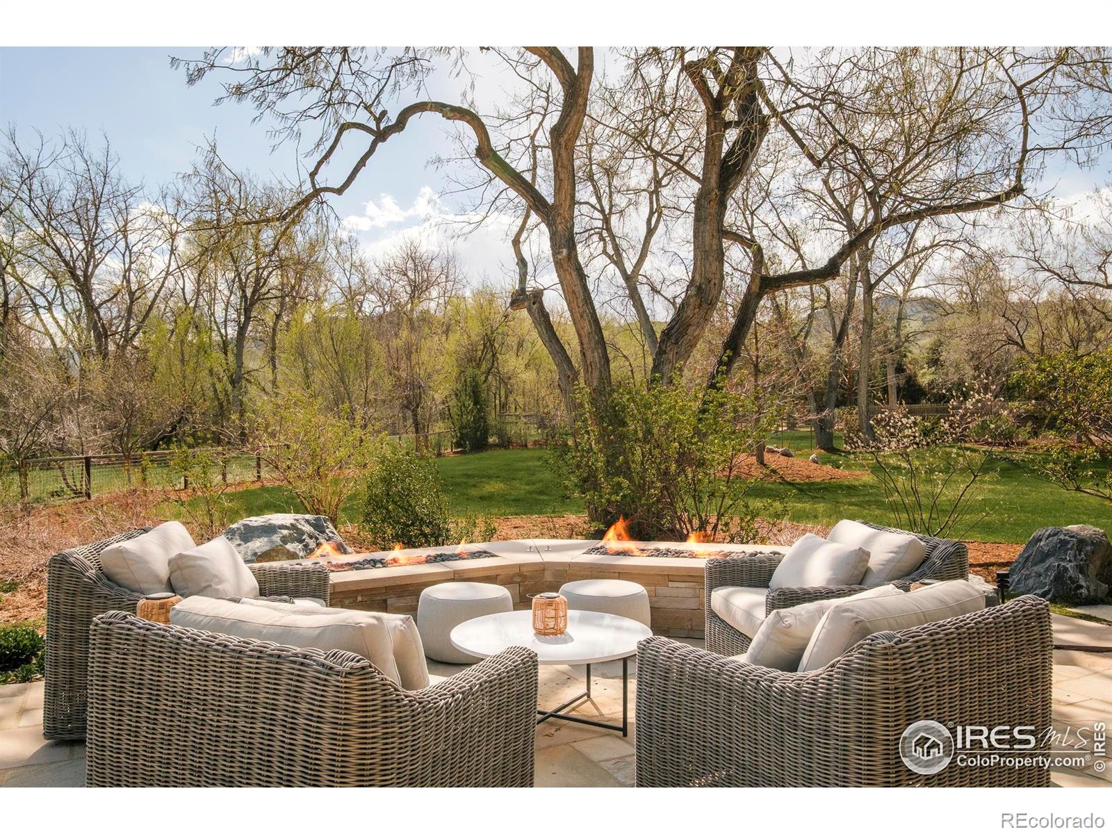 MLS Image #34 for 2158  tamarack avenue,boulder, Colorado