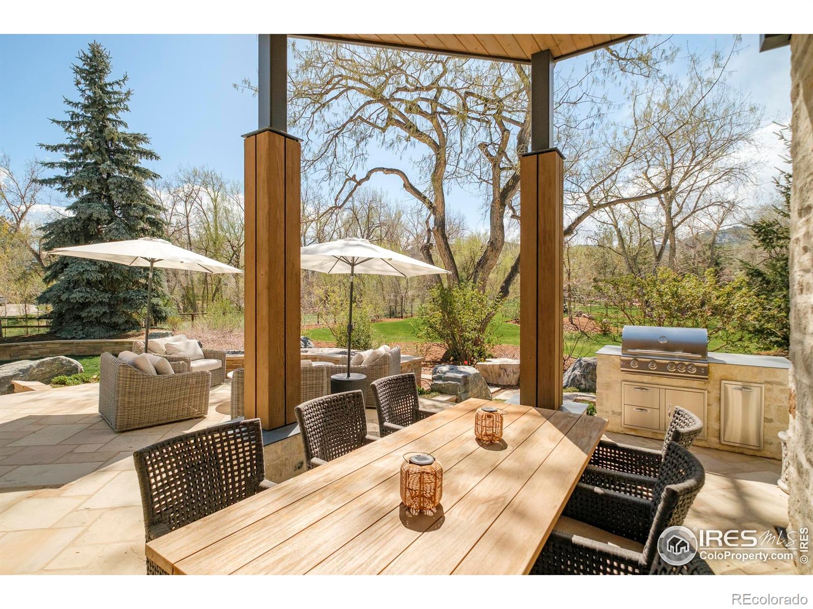 MLS Image #35 for 2158  tamarack avenue,boulder, Colorado