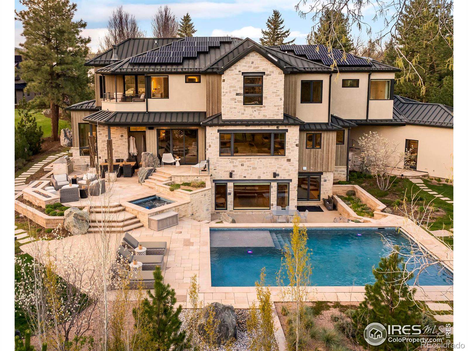 MLS Image #36 for 2158  tamarack avenue,boulder, Colorado