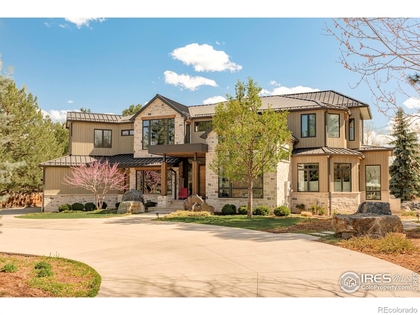 MLS Image #37 for 2158  tamarack avenue,boulder, Colorado