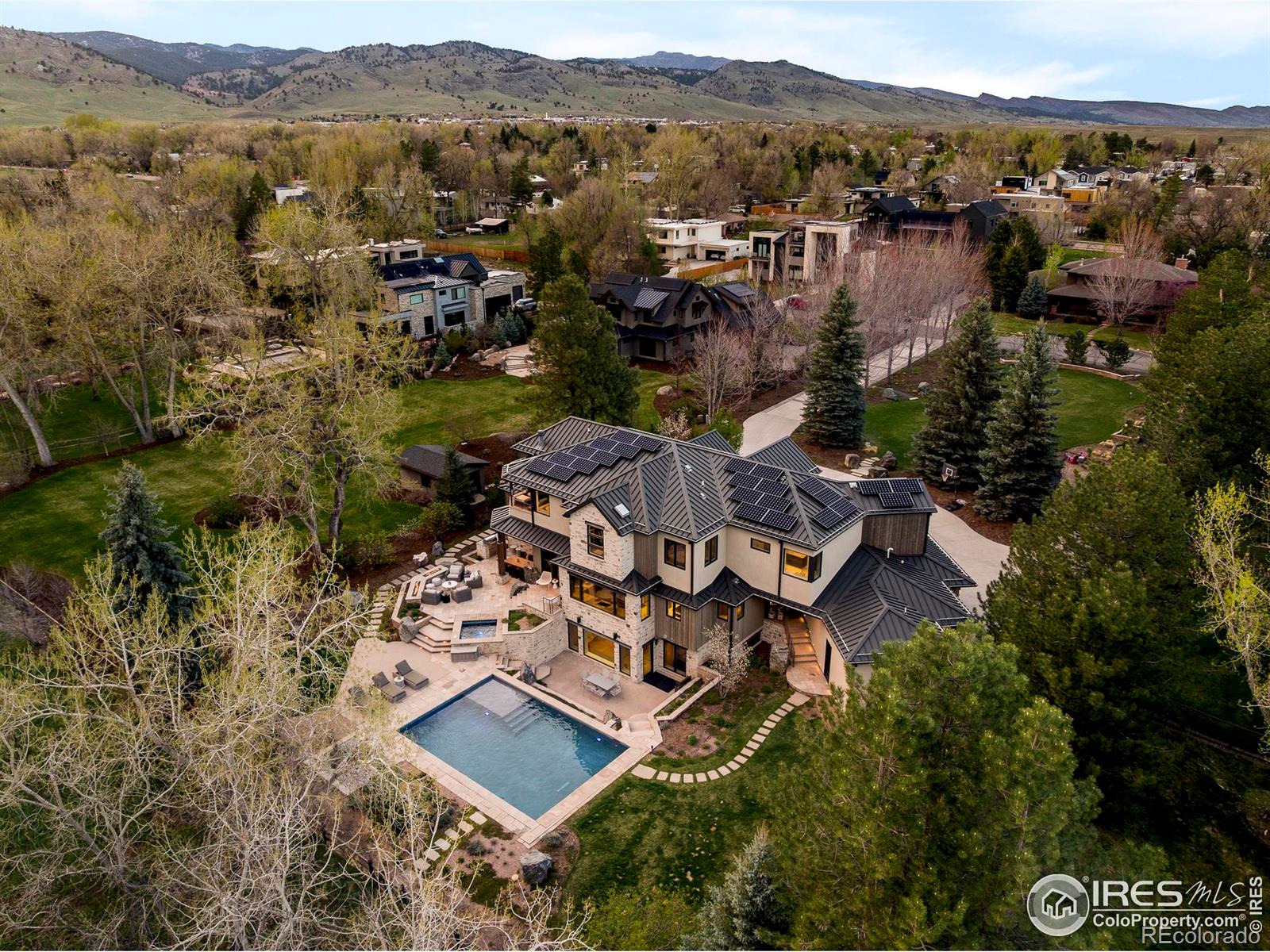 MLS Image #38 for 2158  tamarack avenue,boulder, Colorado
