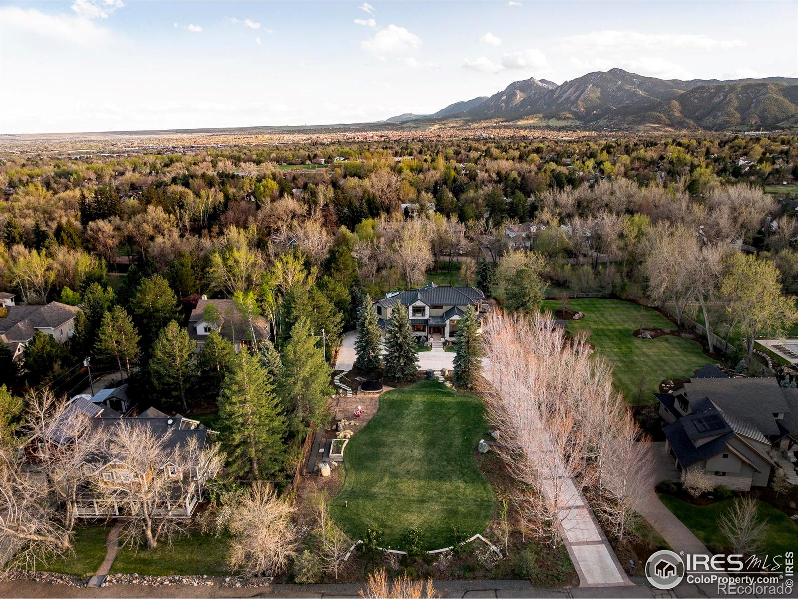 MLS Image #39 for 2158  tamarack avenue,boulder, Colorado