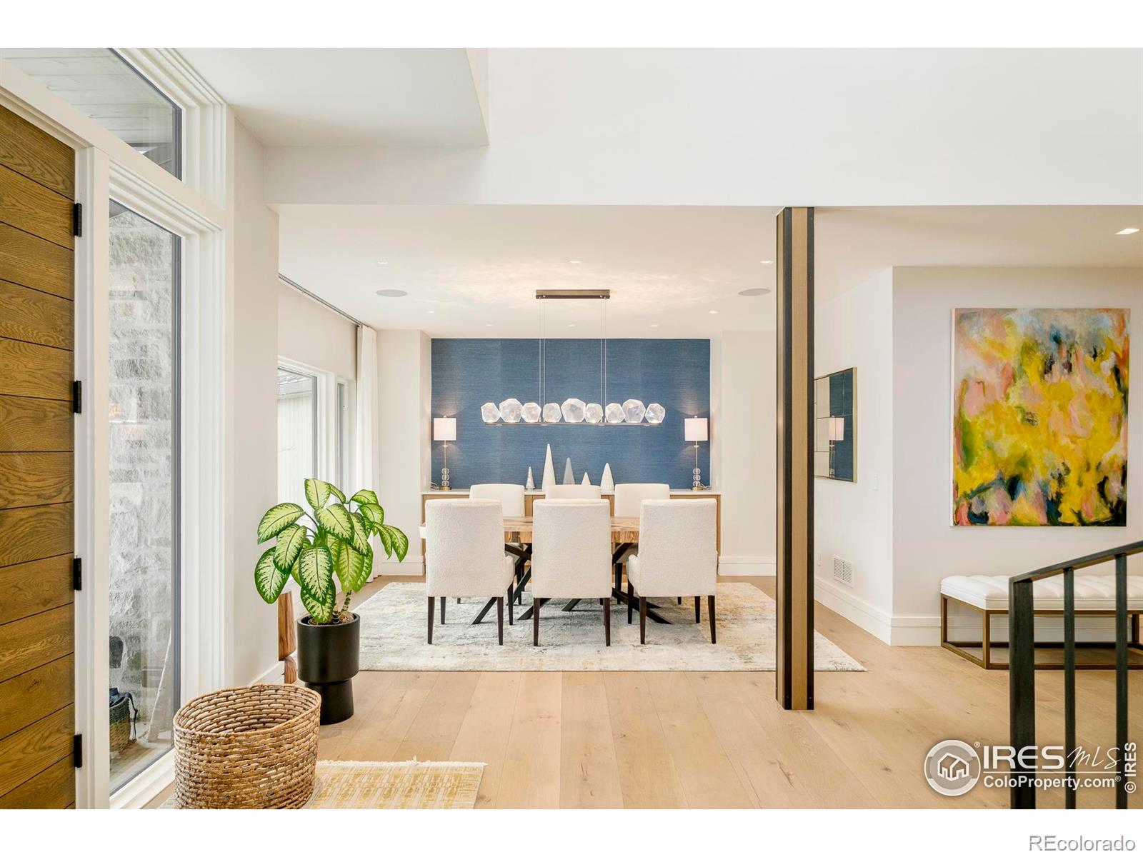 MLS Image #4 for 2158  tamarack avenue,boulder, Colorado