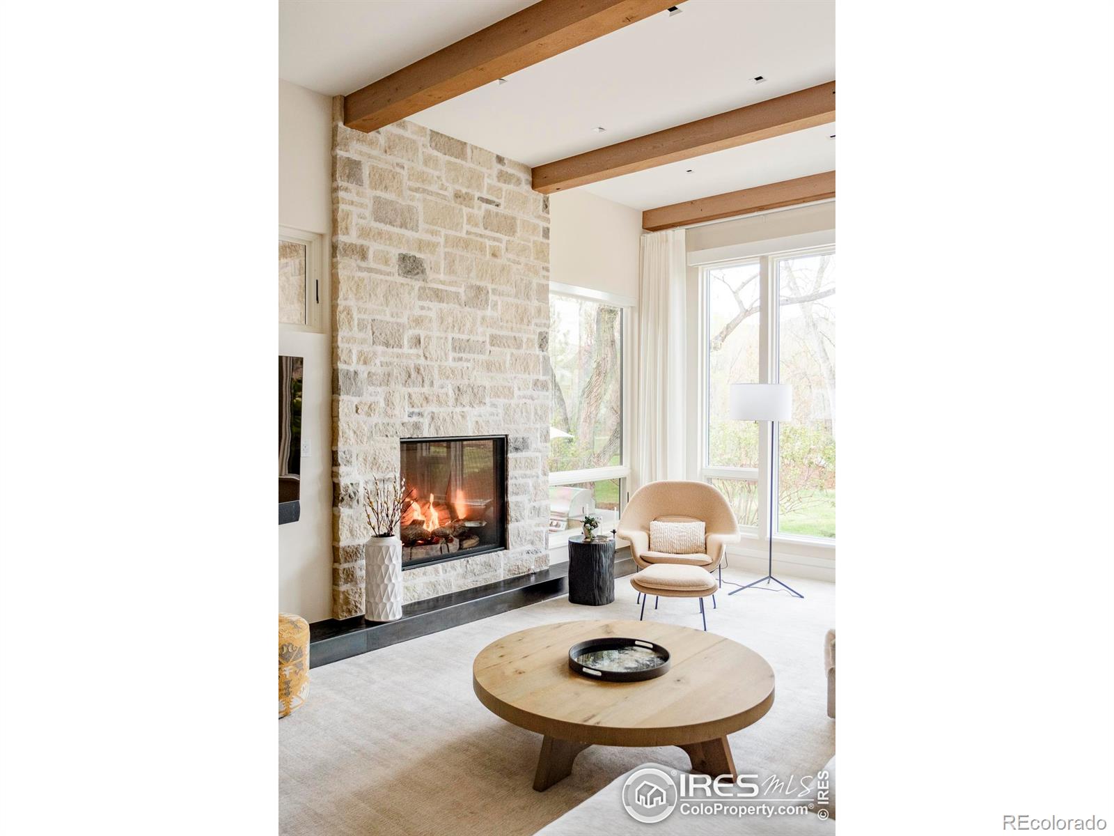 MLS Image #5 for 2158  tamarack avenue,boulder, Colorado