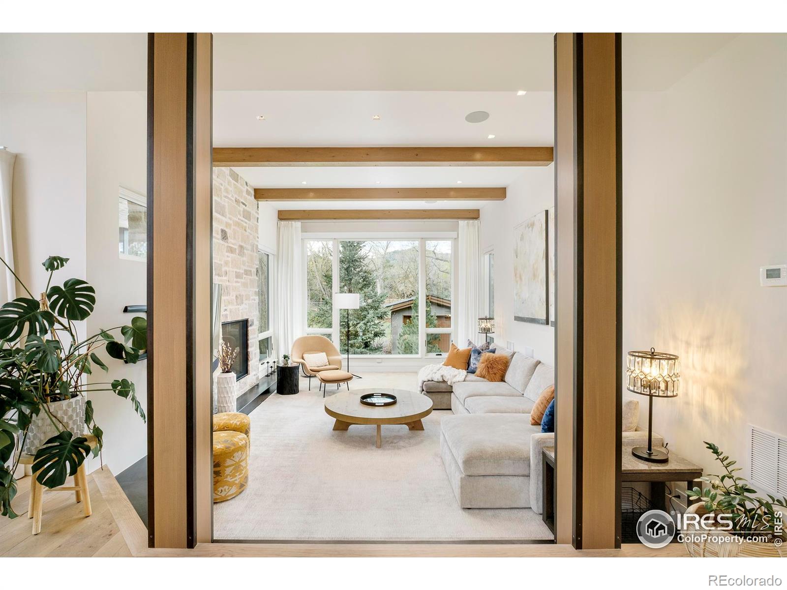 MLS Image #6 for 2158  tamarack avenue,boulder, Colorado