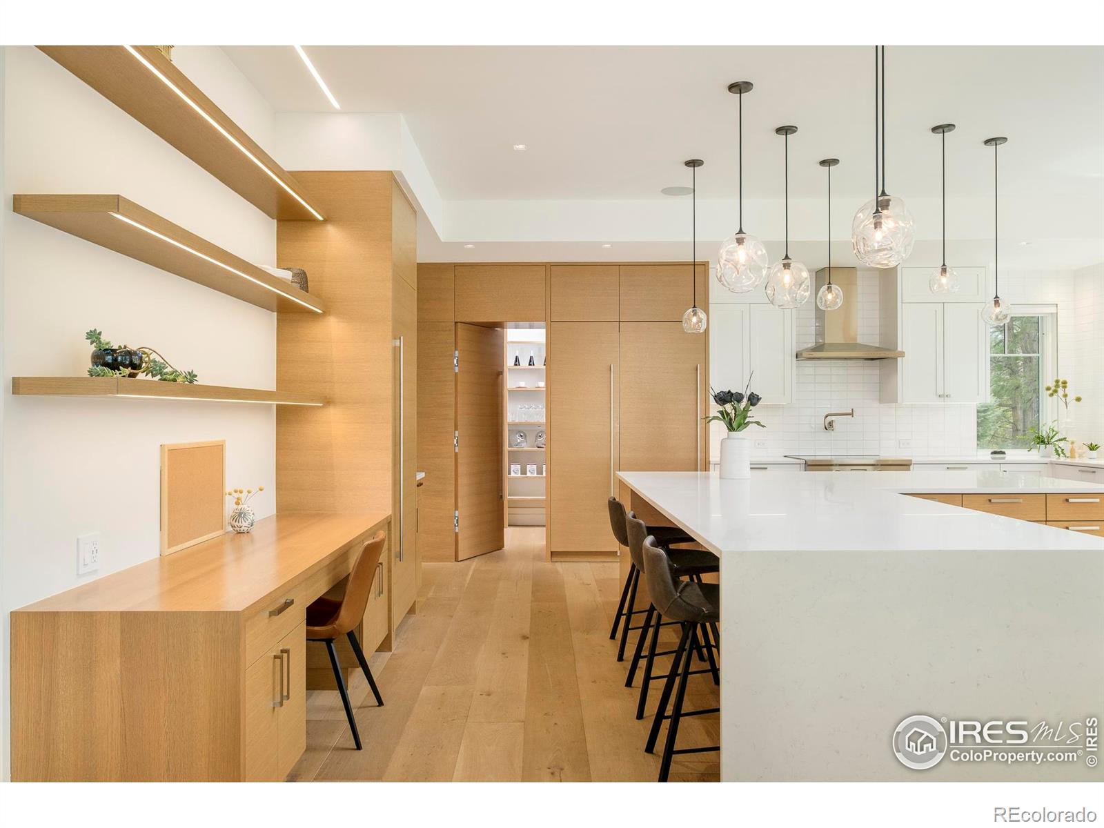 MLS Image #7 for 2158  tamarack avenue,boulder, Colorado