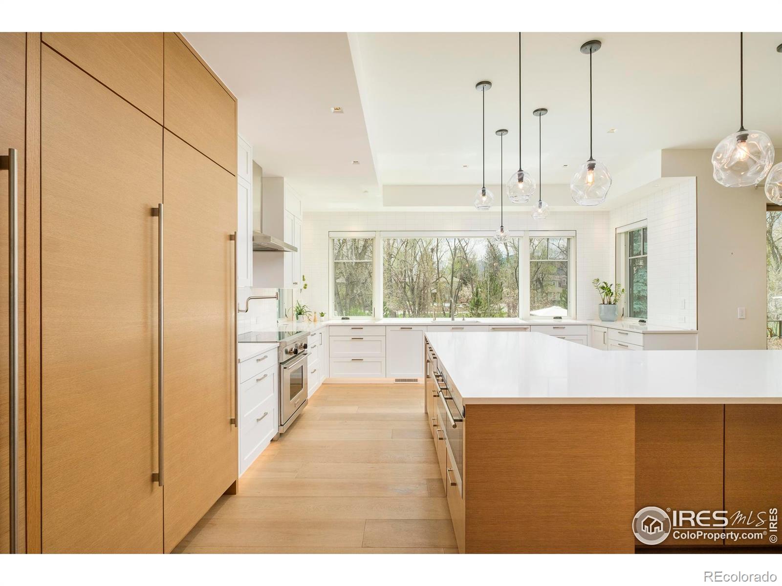 MLS Image #9 for 2158  tamarack avenue,boulder, Colorado