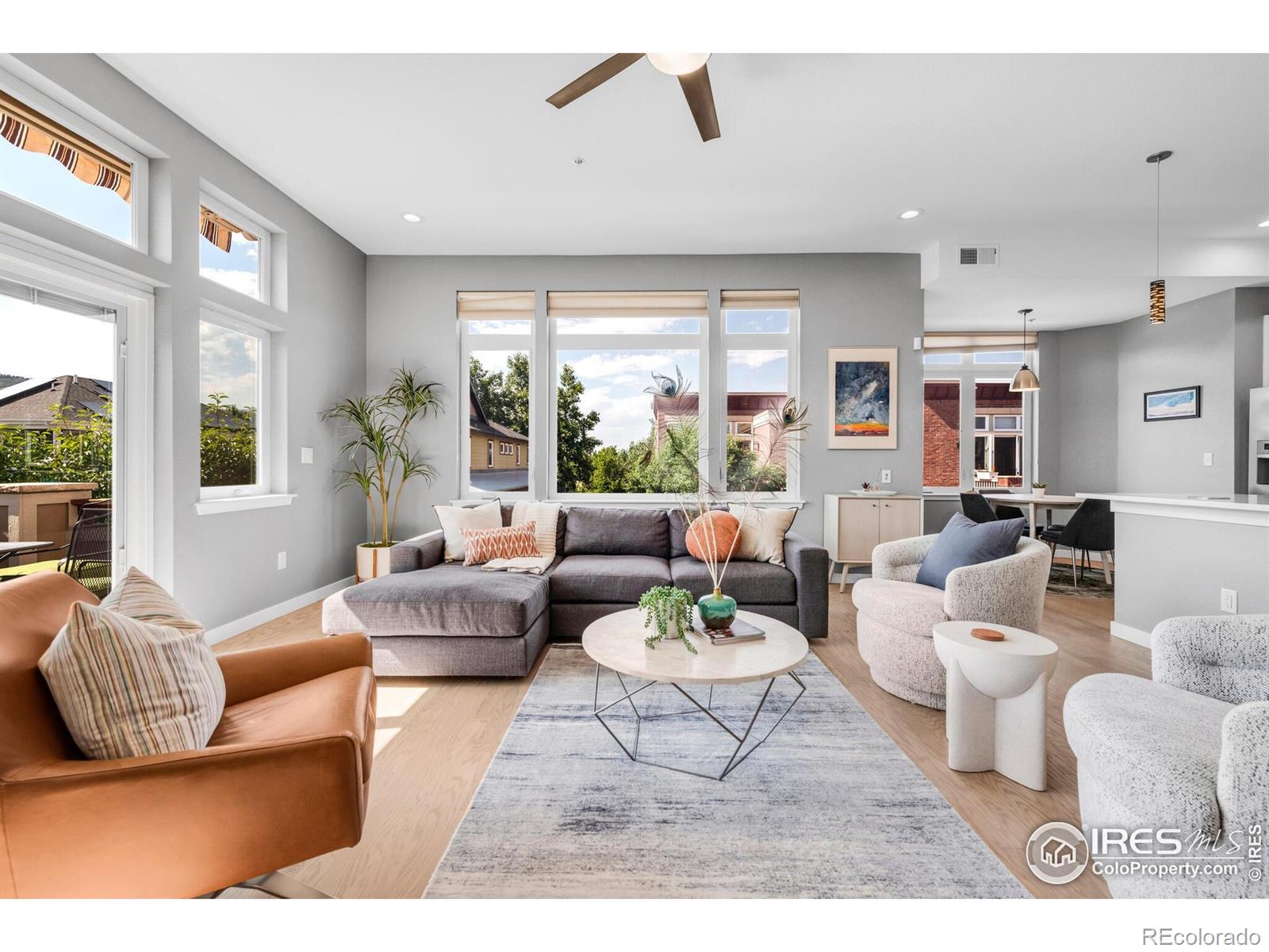 MLS Image #1 for 1820  mary lane,boulder, Colorado