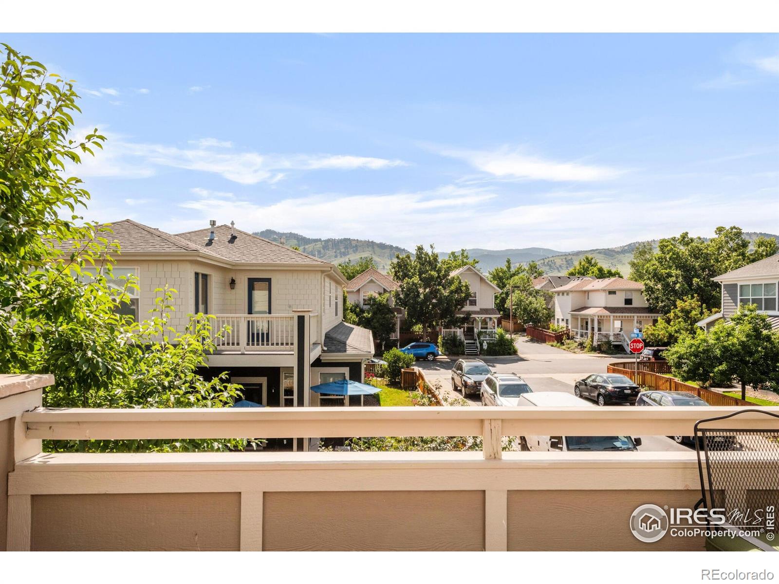 MLS Image #12 for 1820  mary lane,boulder, Colorado