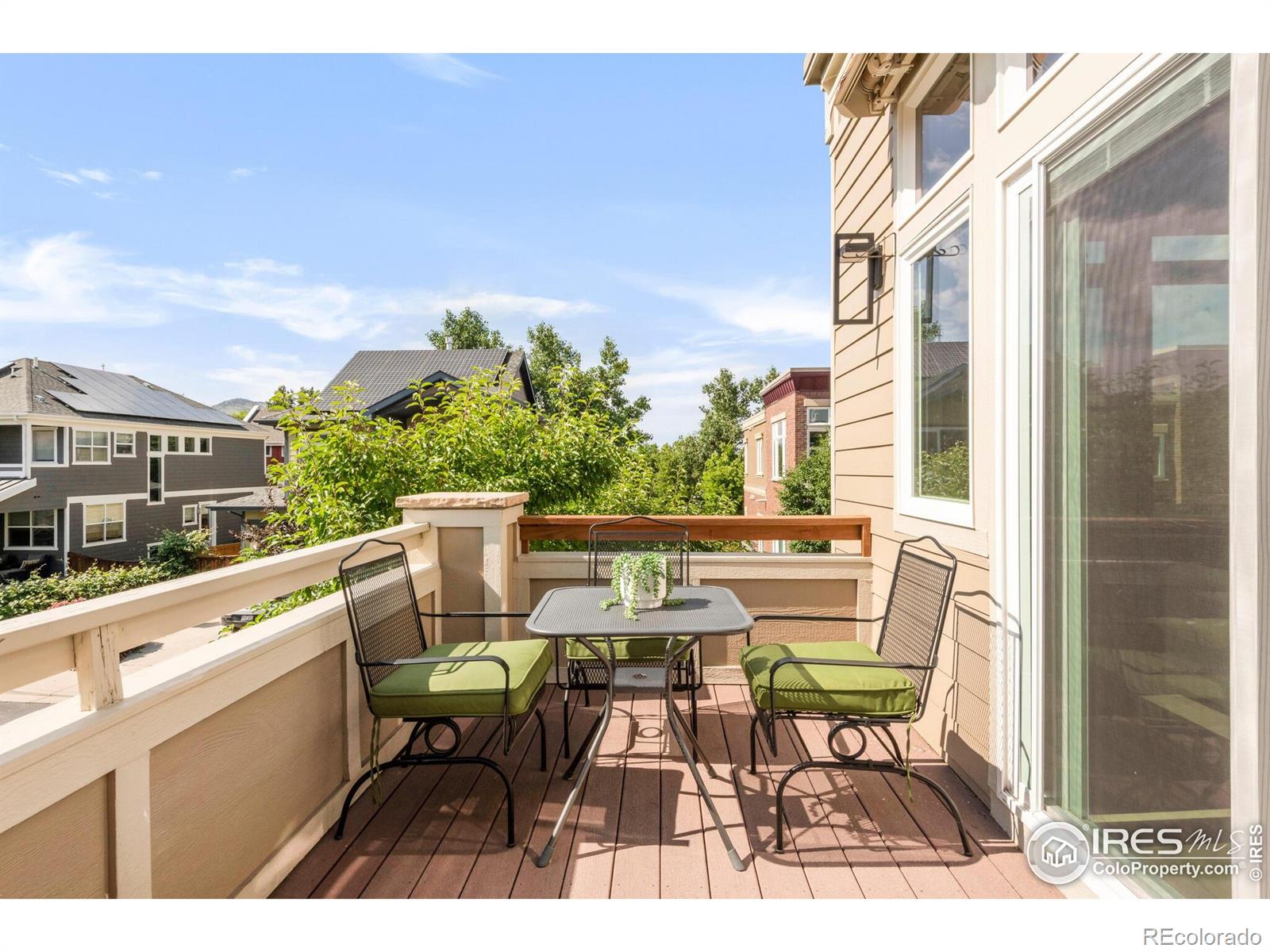MLS Image #13 for 1820  mary lane,boulder, Colorado