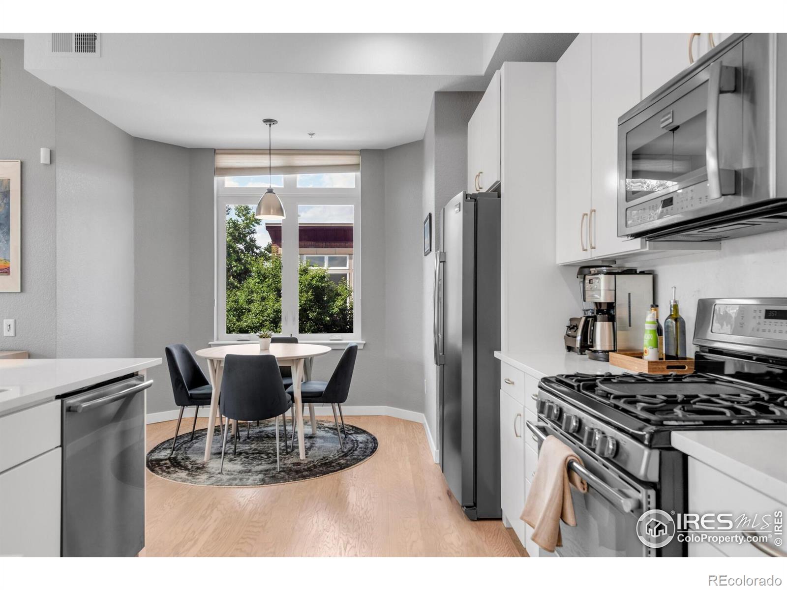 MLS Image #14 for 1820  mary lane,boulder, Colorado