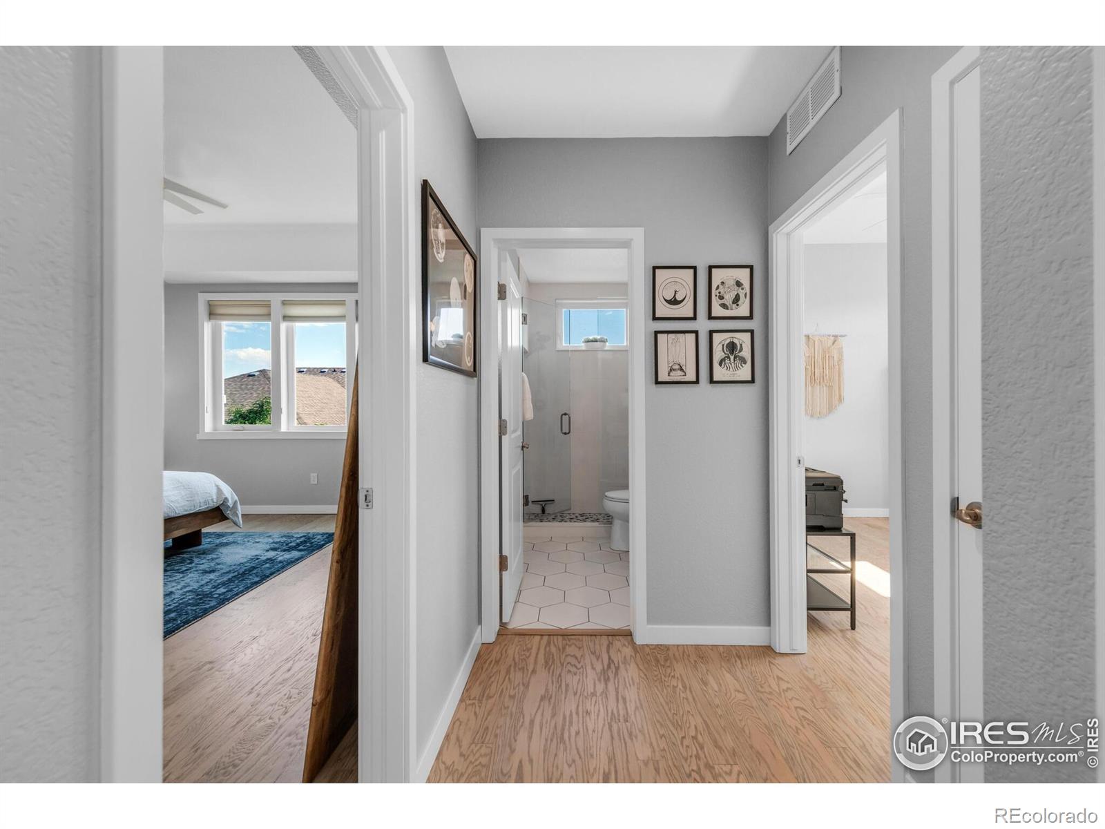 MLS Image #16 for 1820  mary lane,boulder, Colorado