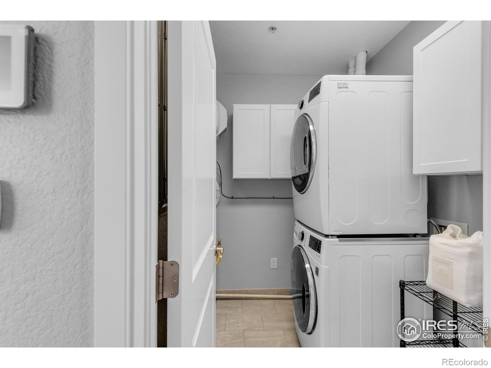 MLS Image #17 for 1820  mary lane,boulder, Colorado