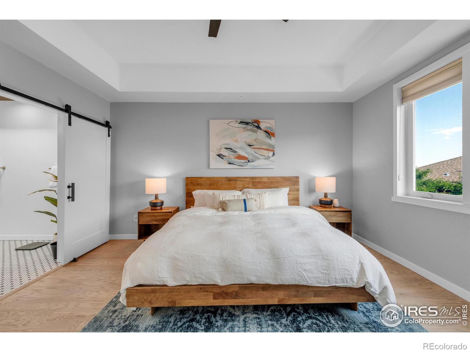 MLS Image #18 for 1820  mary lane,boulder, Colorado