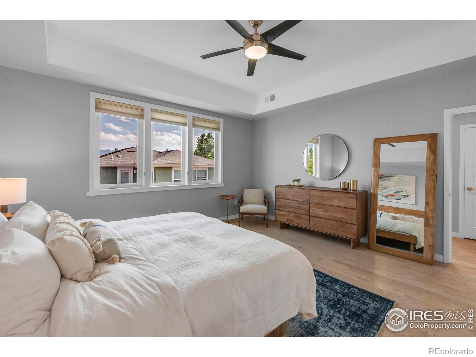 MLS Image #2 for 1820  mary lane,boulder, Colorado