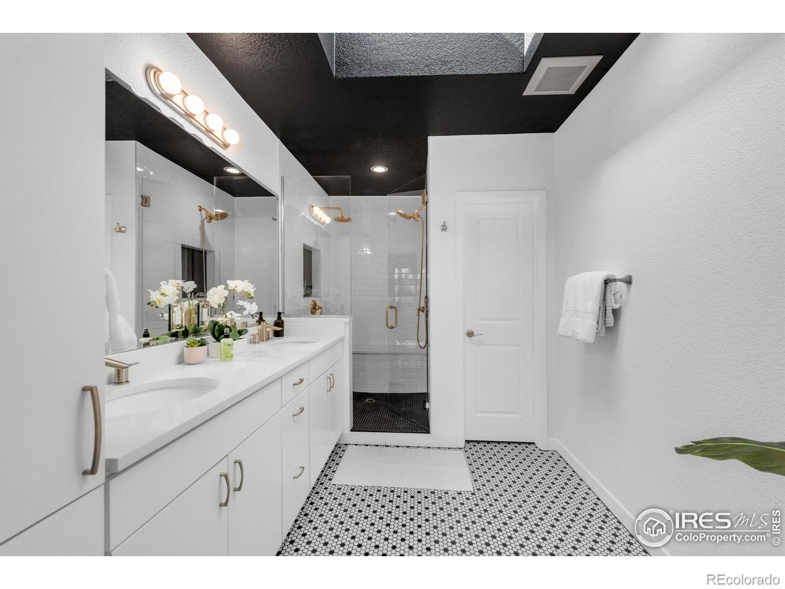 MLS Image #20 for 1820  mary lane,boulder, Colorado