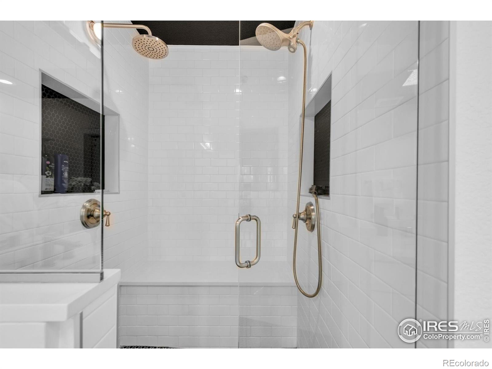 MLS Image #21 for 1820  mary lane,boulder, Colorado