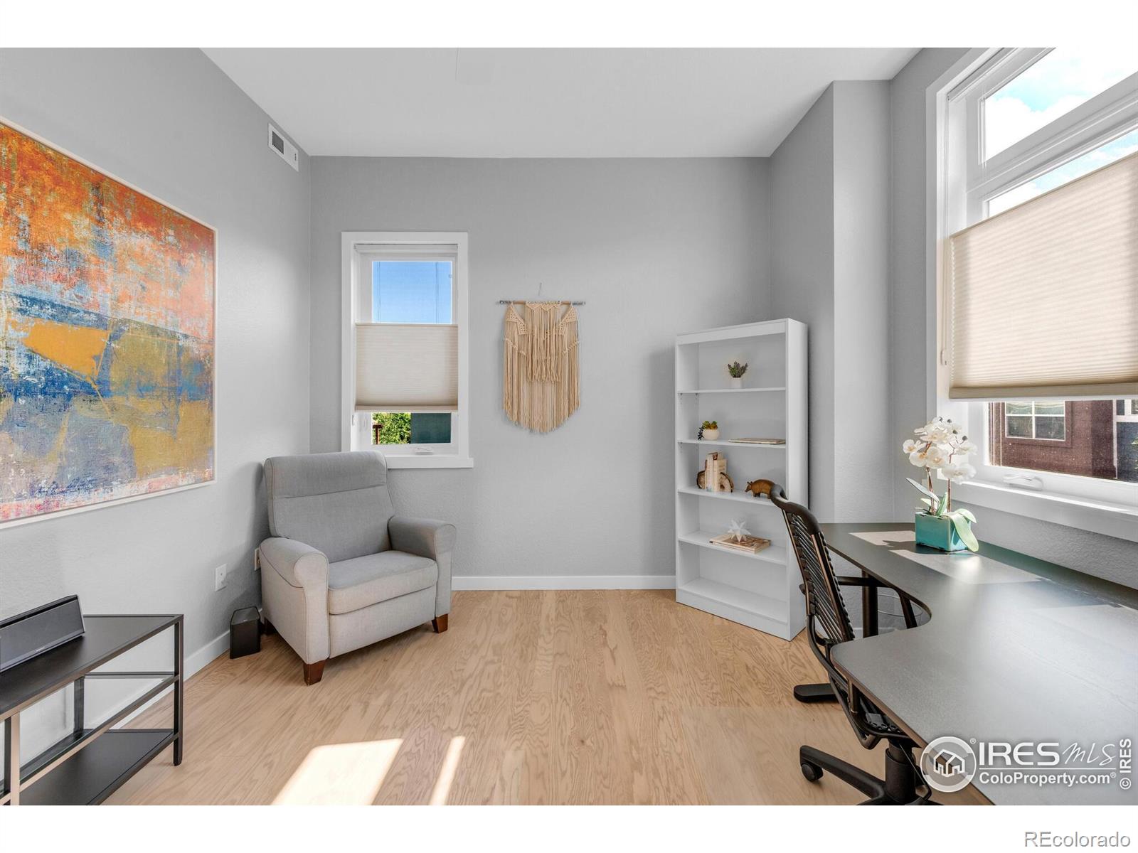 MLS Image #22 for 1820  mary lane,boulder, Colorado