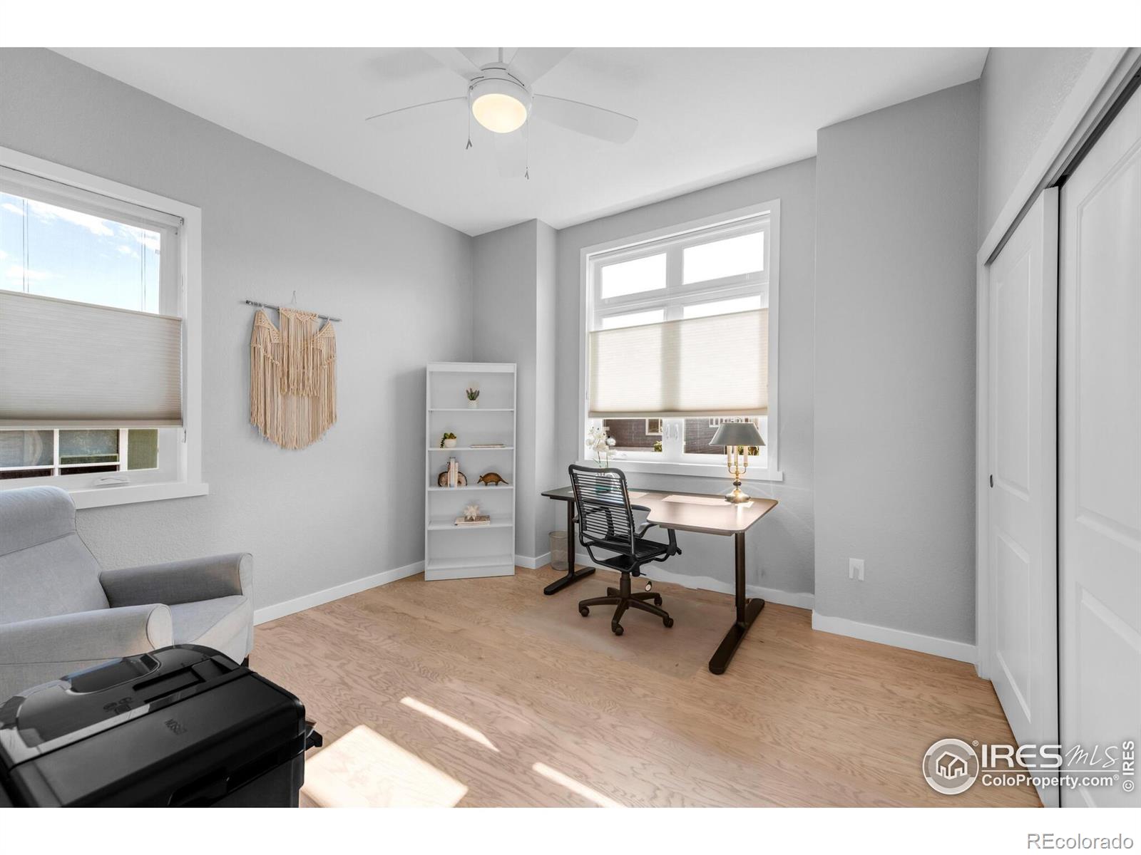 MLS Image #23 for 1820  mary lane,boulder, Colorado