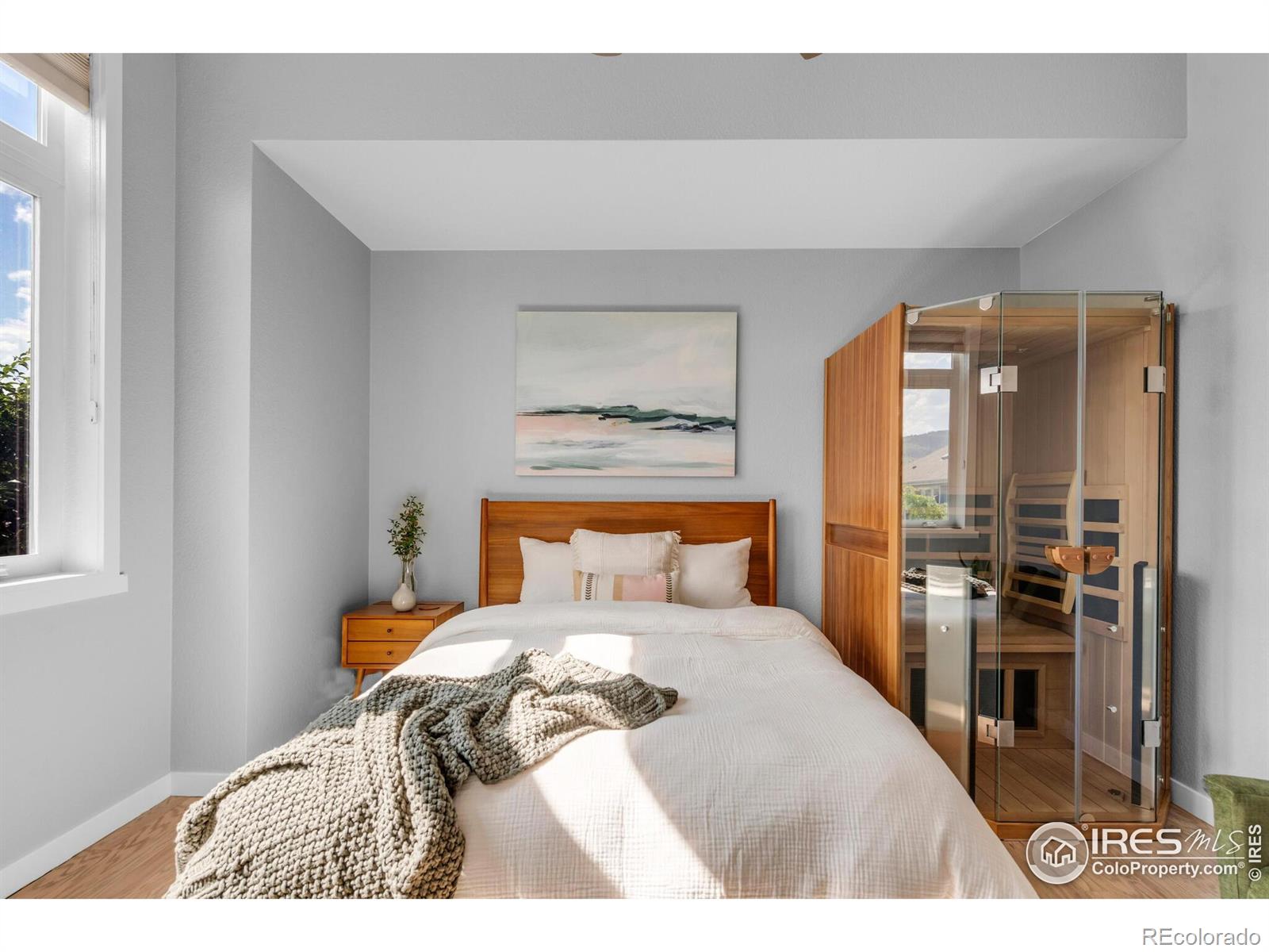 MLS Image #24 for 1820  mary lane,boulder, Colorado