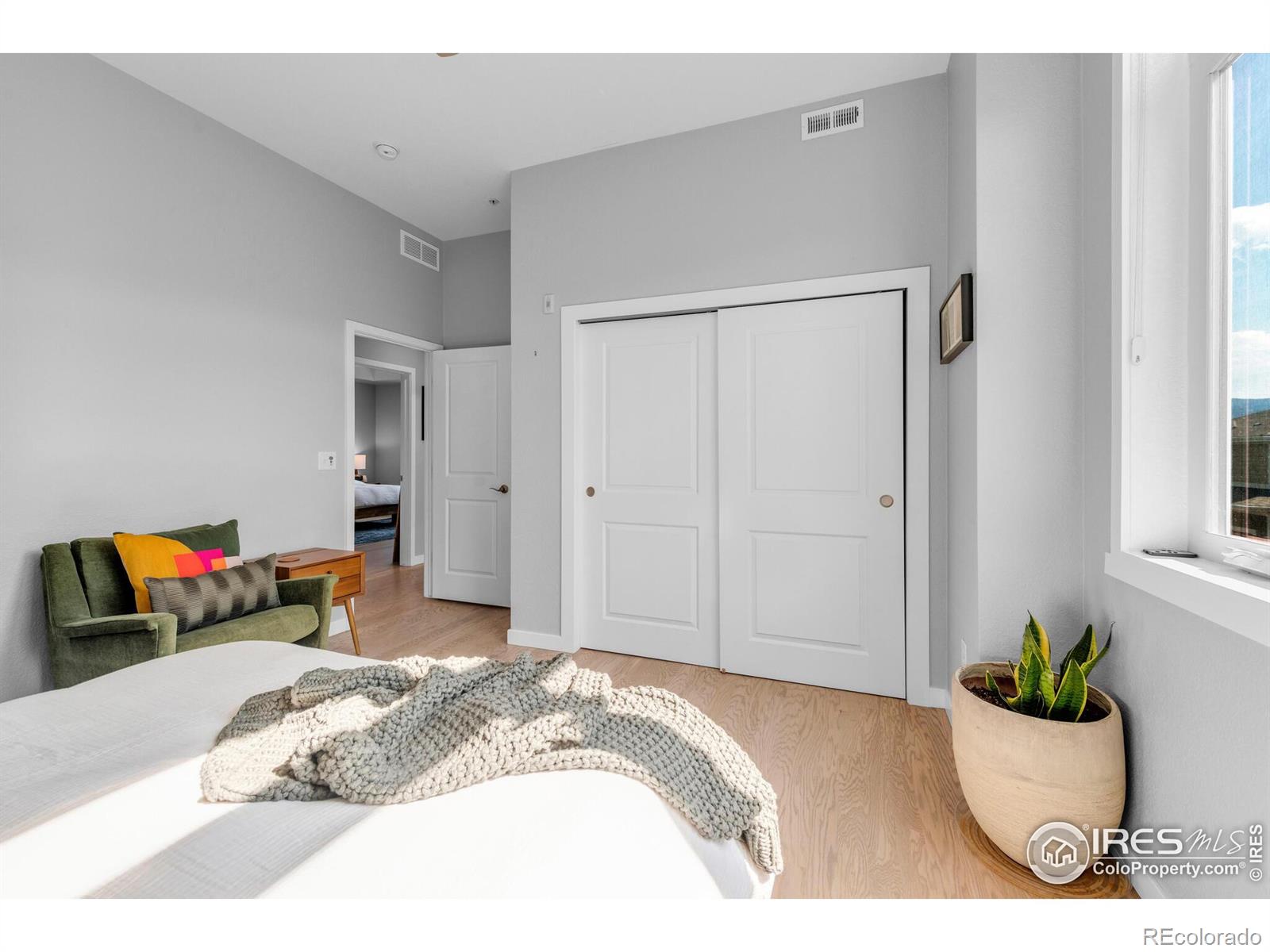 MLS Image #25 for 1820  mary lane,boulder, Colorado