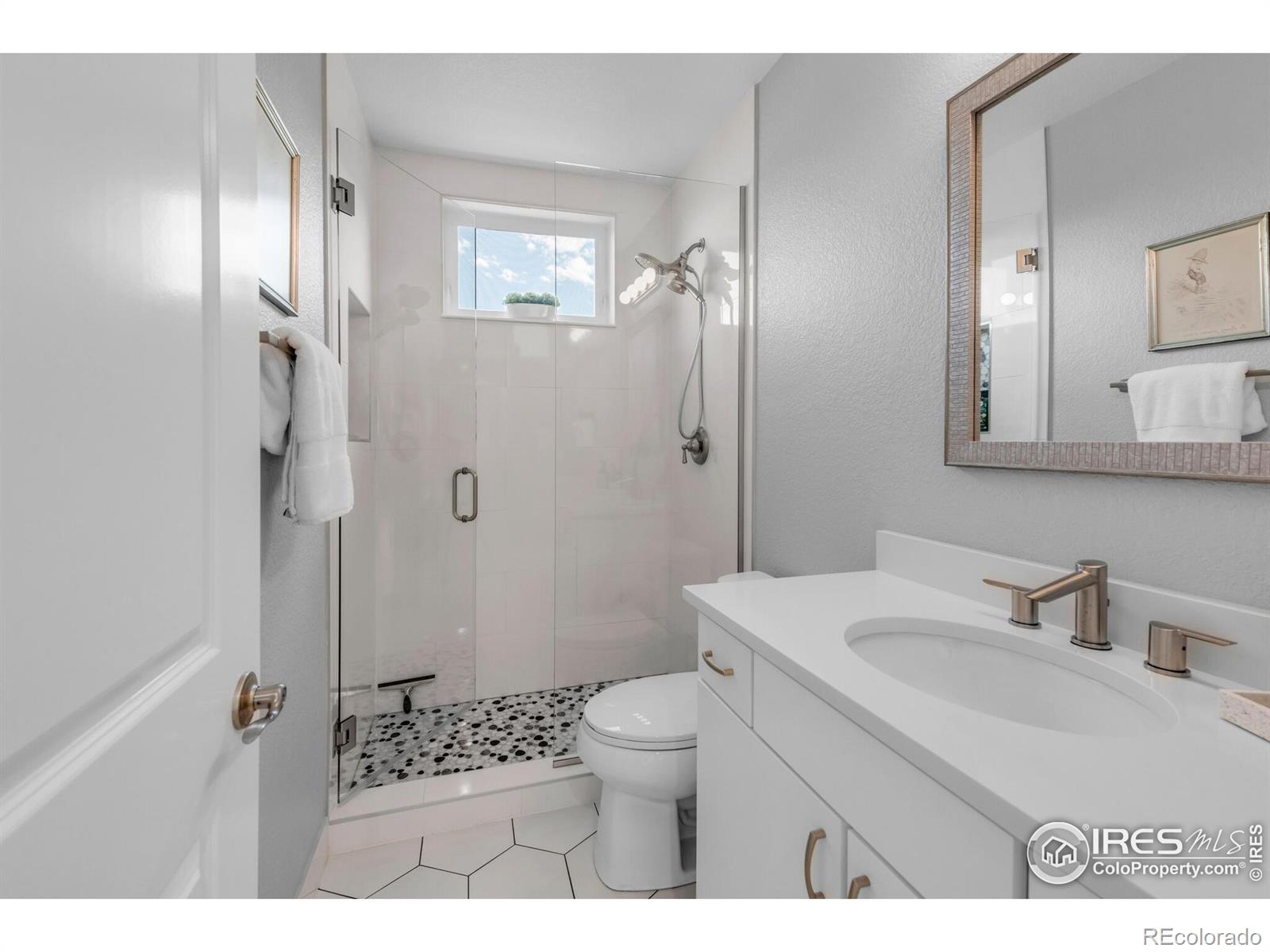 MLS Image #26 for 1820  mary lane,boulder, Colorado