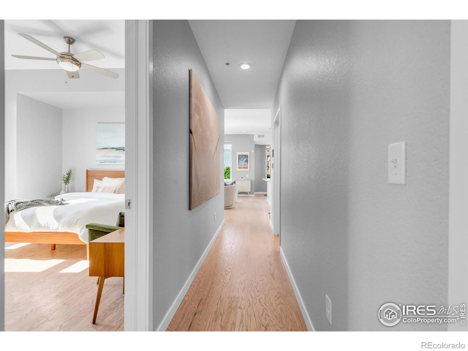MLS Image #27 for 1820  mary lane,boulder, Colorado