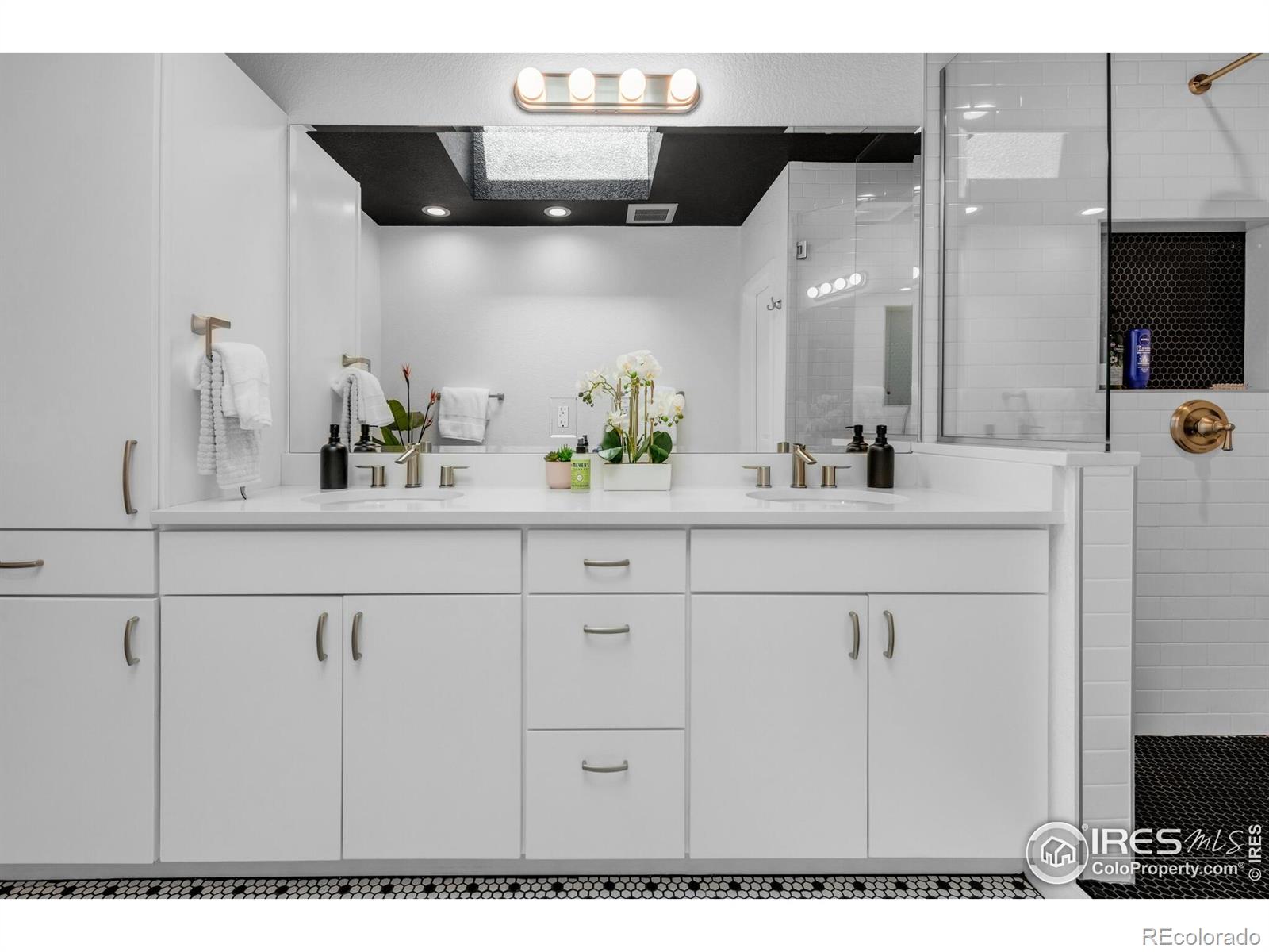 MLS Image #3 for 1820  mary lane,boulder, Colorado