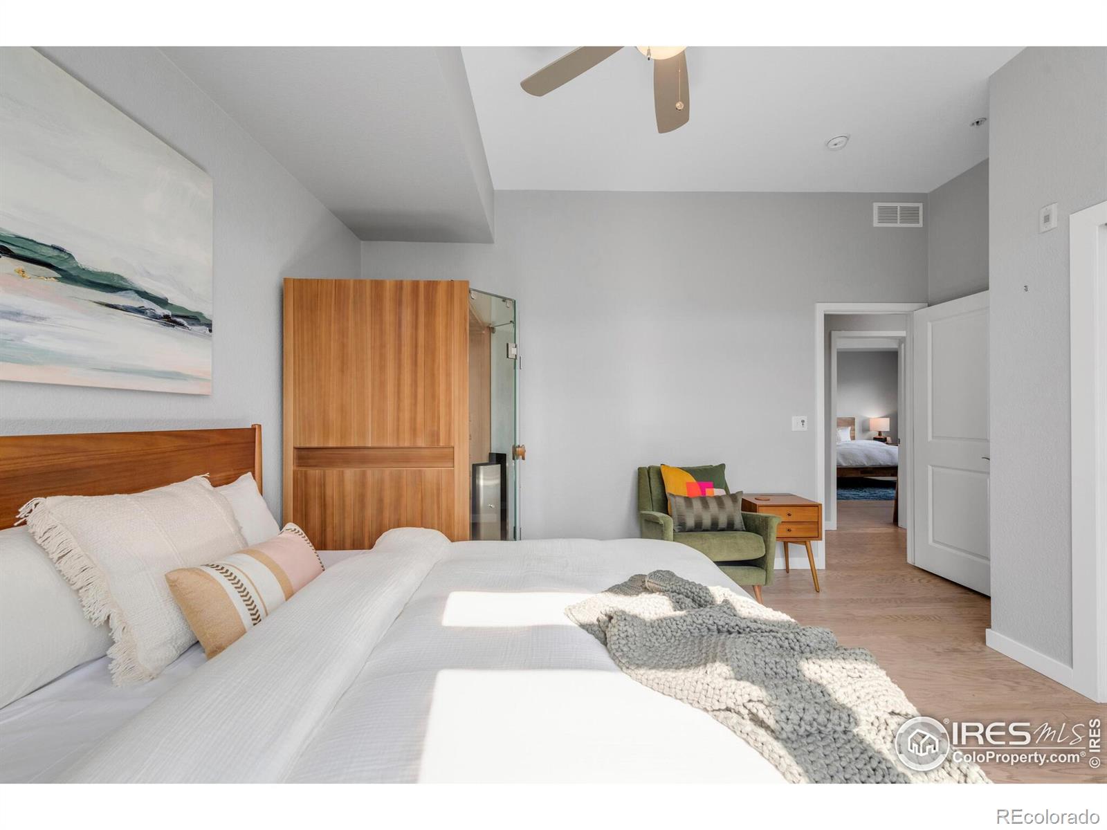 MLS Image #4 for 1820  mary lane,boulder, Colorado