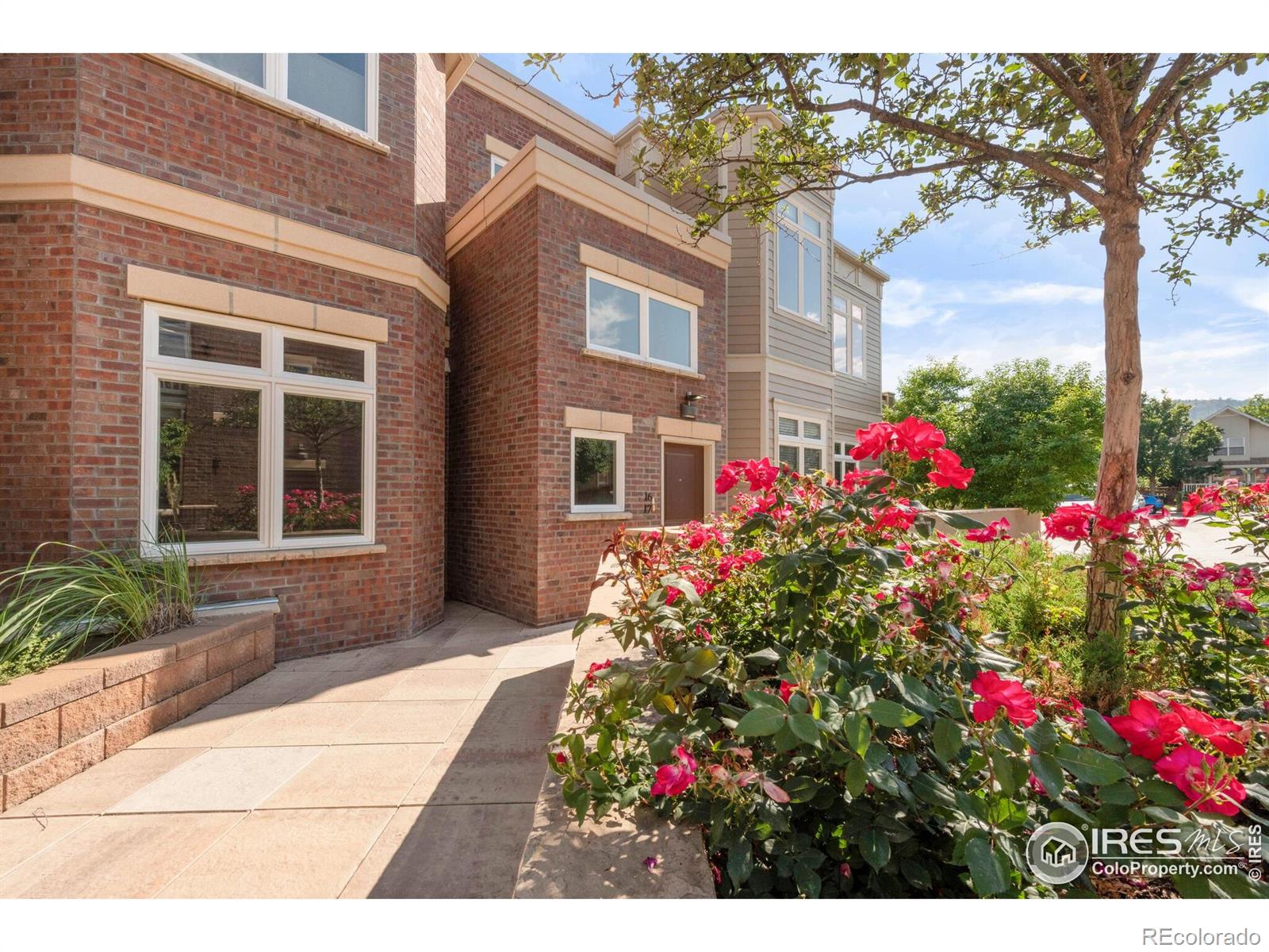 MLS Image #5 for 1820  mary lane,boulder, Colorado