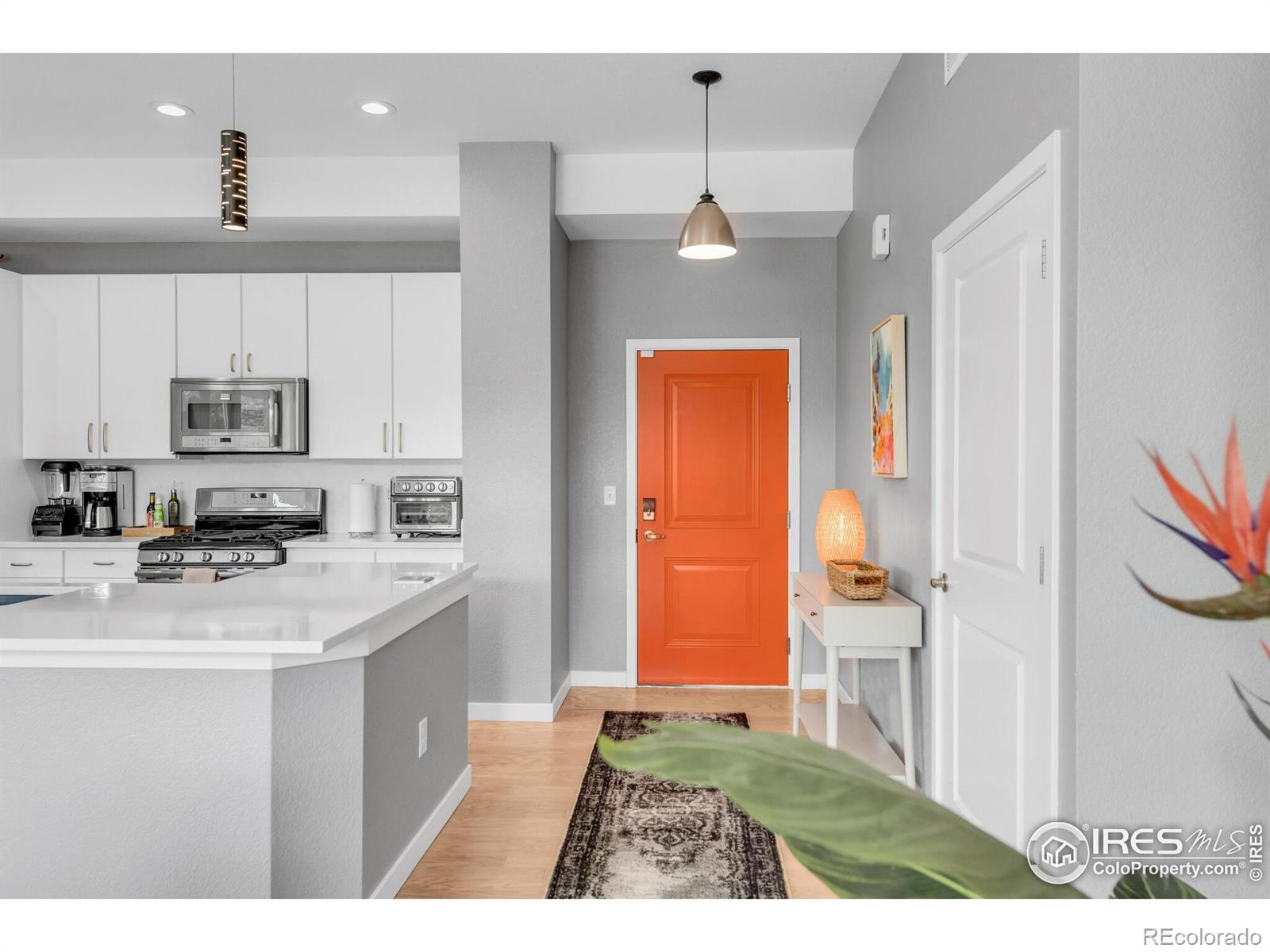 MLS Image #6 for 1820  mary lane,boulder, Colorado