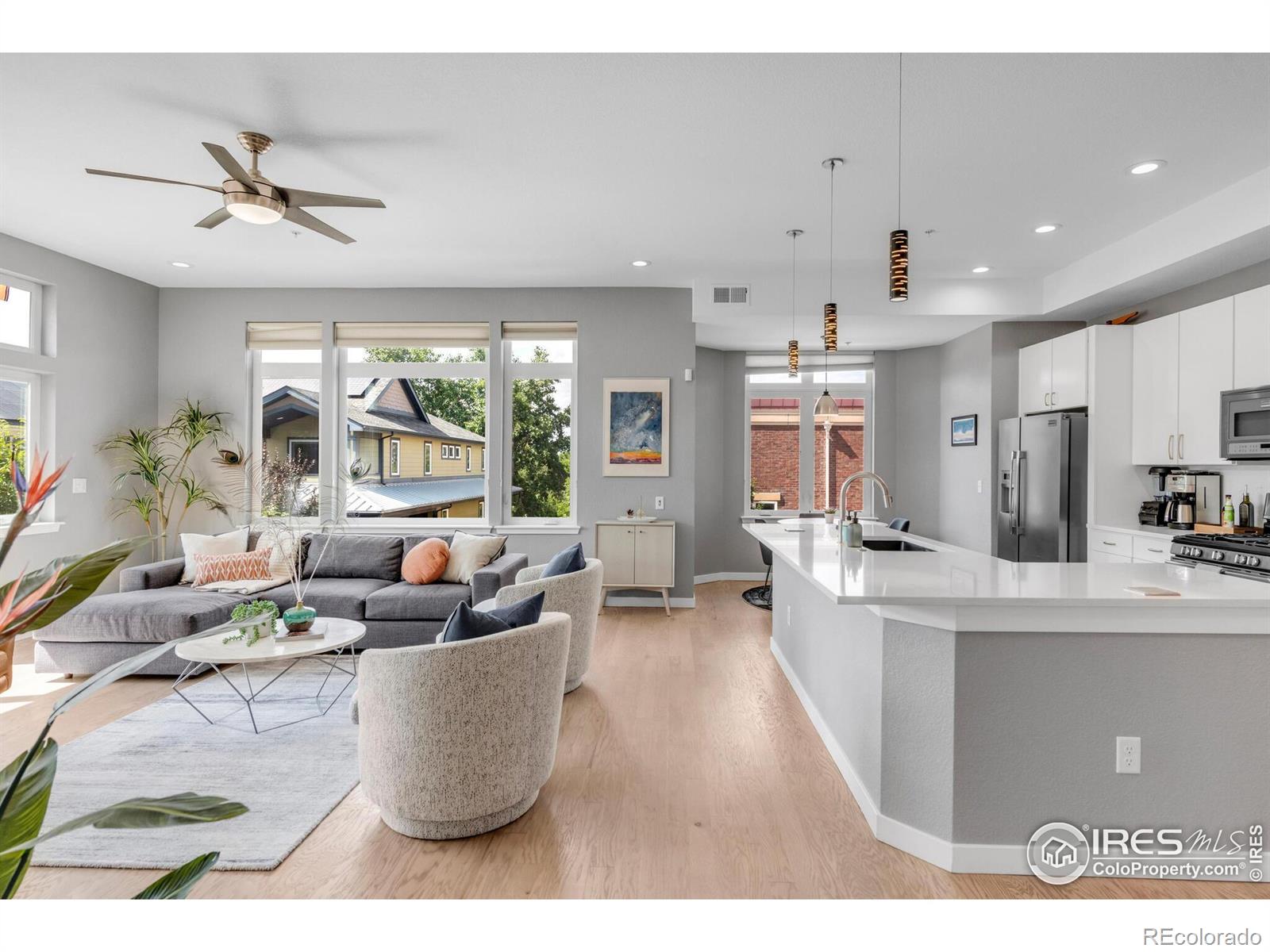 MLS Image #7 for 1820  mary lane,boulder, Colorado