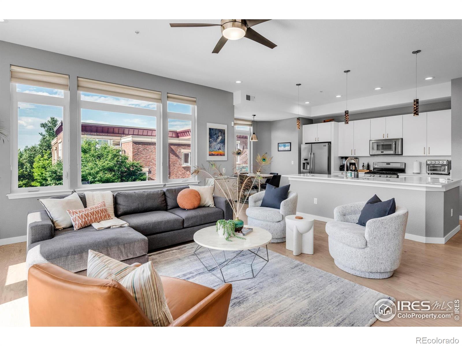 MLS Image #8 for 1820  mary lane,boulder, Colorado