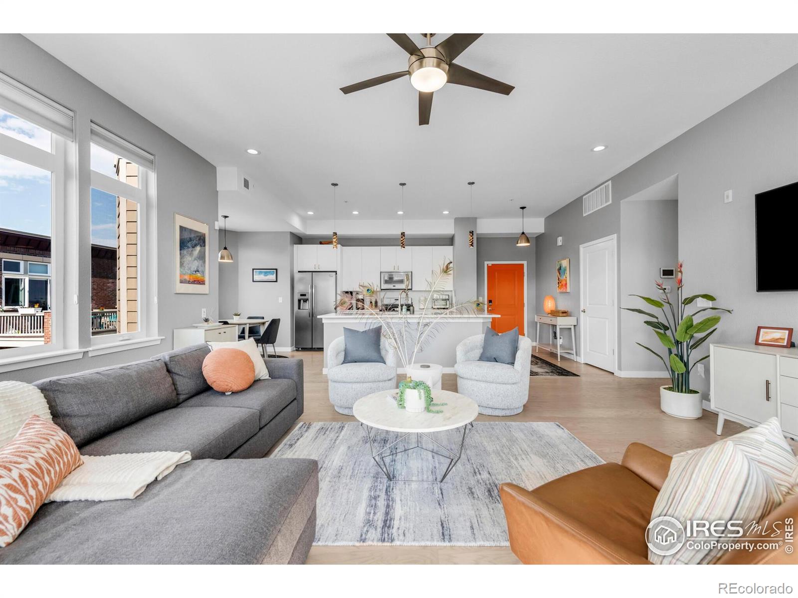 MLS Image #9 for 1820  mary lane,boulder, Colorado
