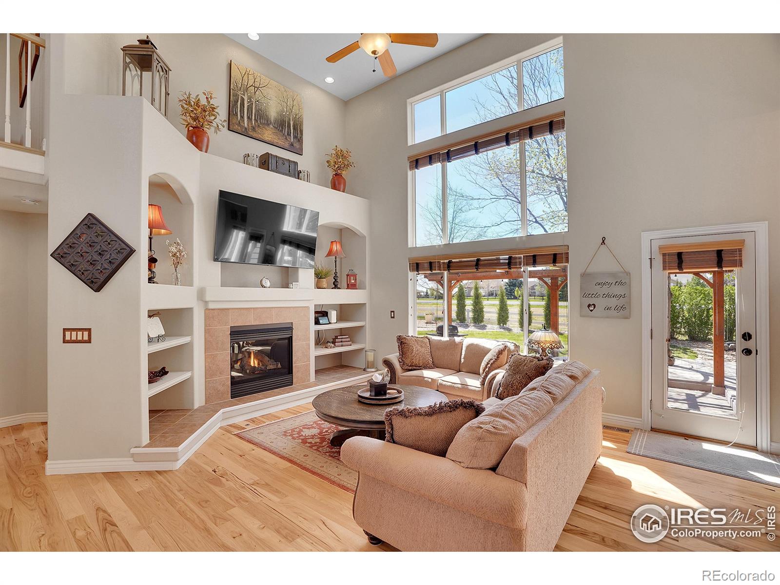 MLS Image #10 for 8469  sand dollar drive,windsor, Colorado