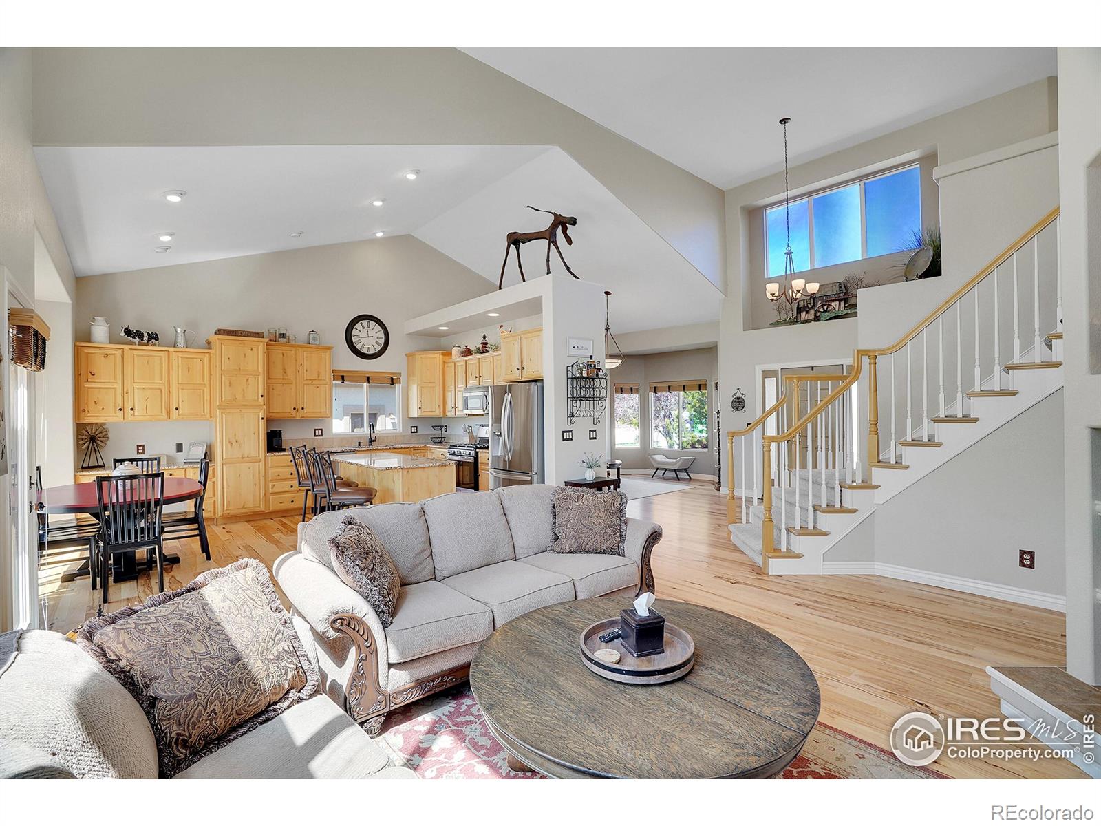 MLS Image #12 for 8469  sand dollar drive,windsor, Colorado