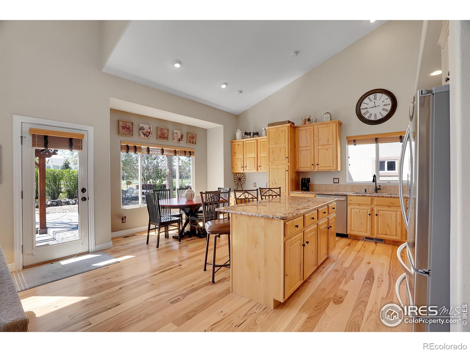 MLS Image #13 for 8469  sand dollar drive,windsor, Colorado