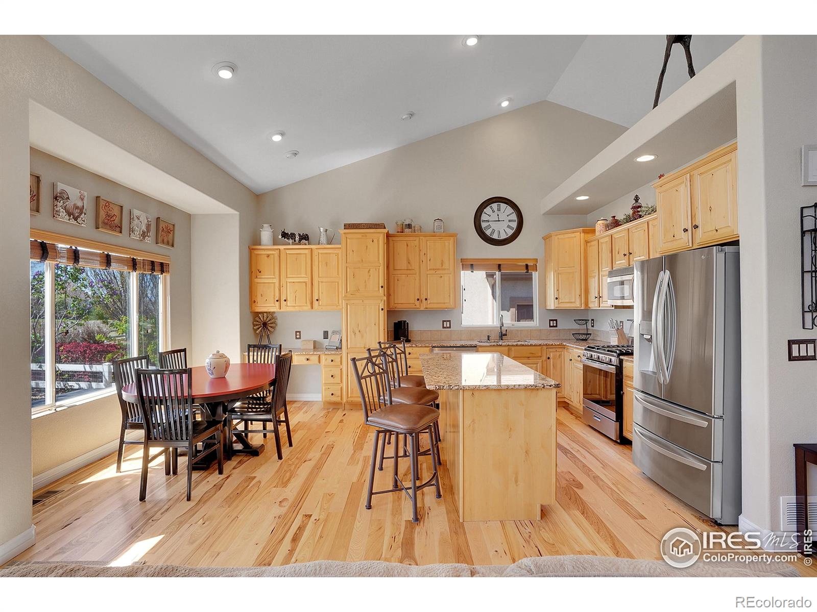 MLS Image #14 for 8469  sand dollar drive,windsor, Colorado