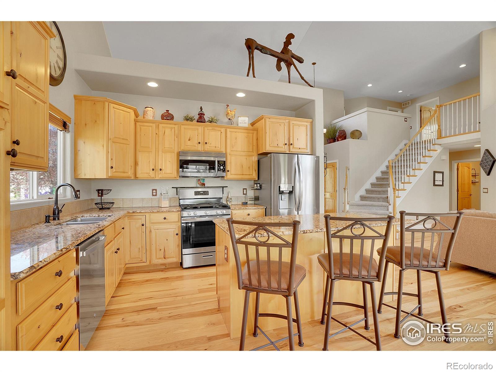 MLS Image #15 for 8469  sand dollar drive,windsor, Colorado