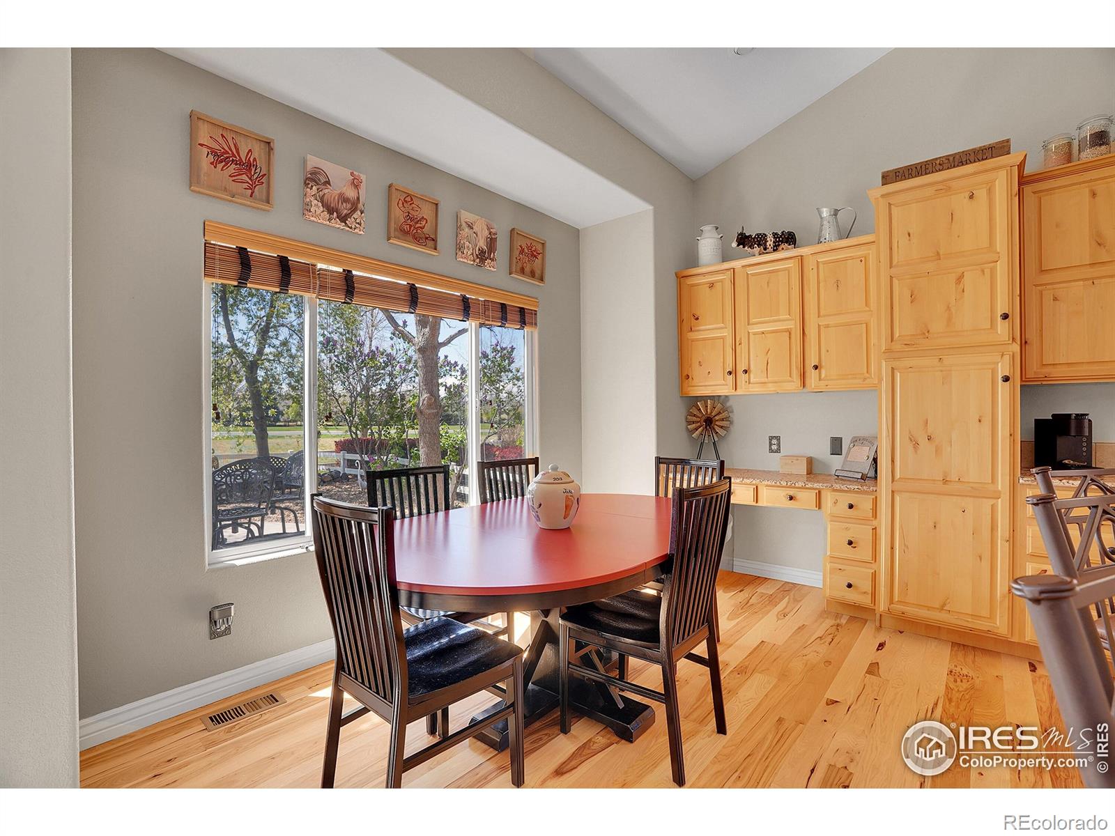 MLS Image #16 for 8469  sand dollar drive,windsor, Colorado