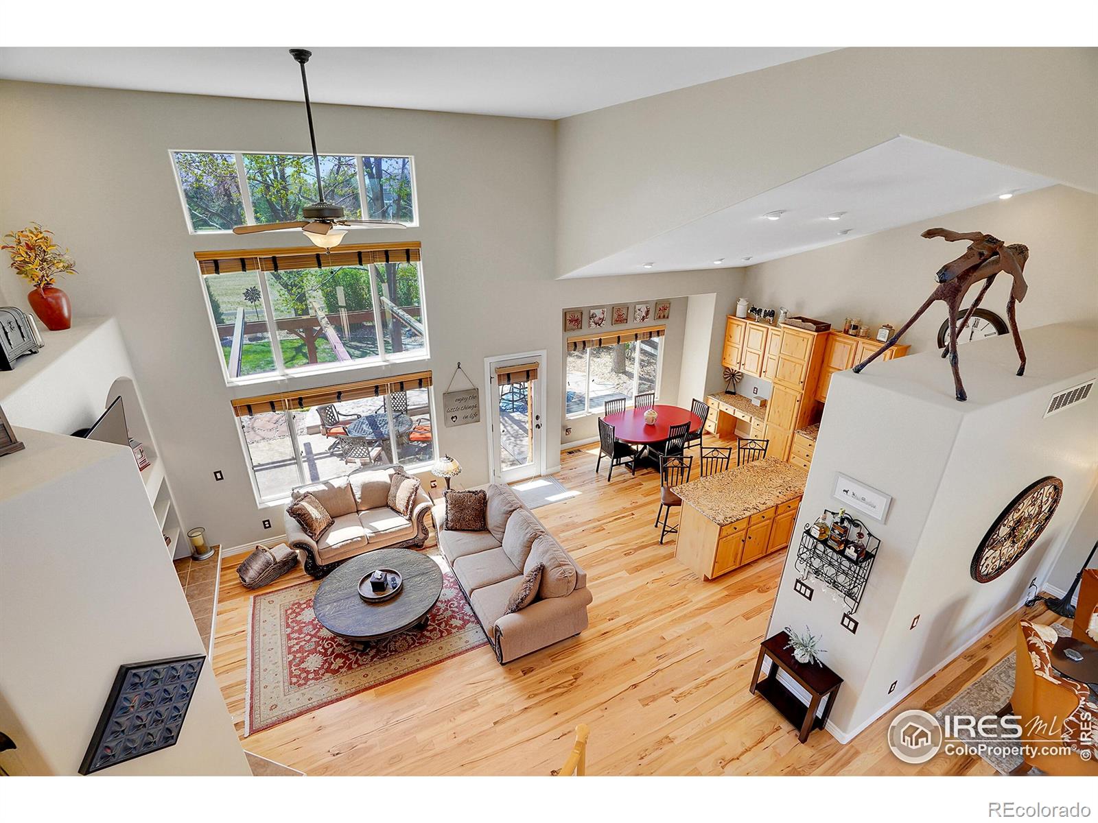 MLS Image #17 for 8469  sand dollar drive,windsor, Colorado